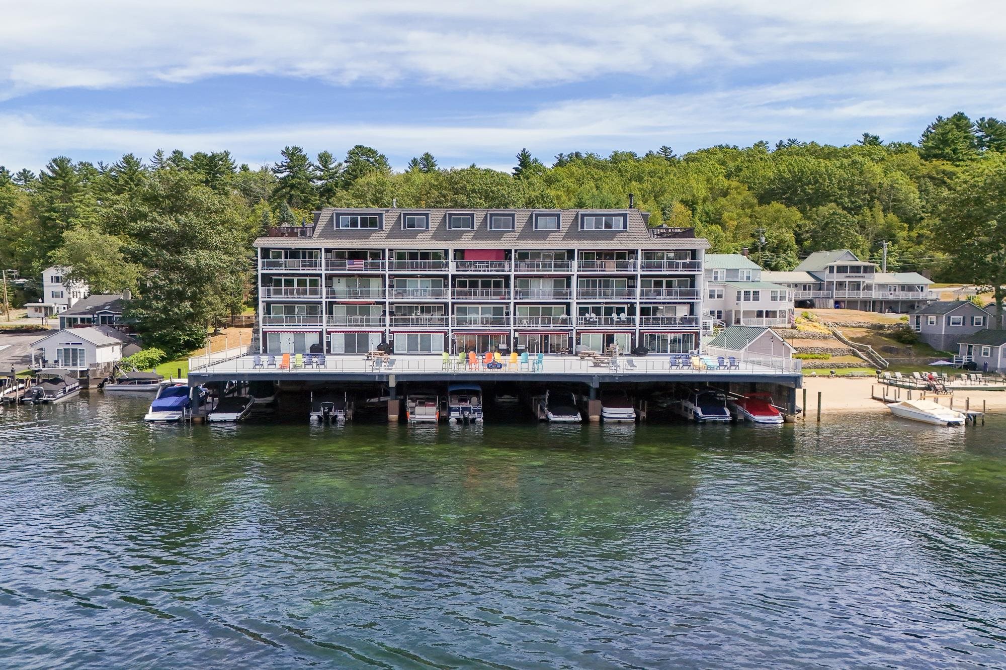 MLS #5058161 image #42