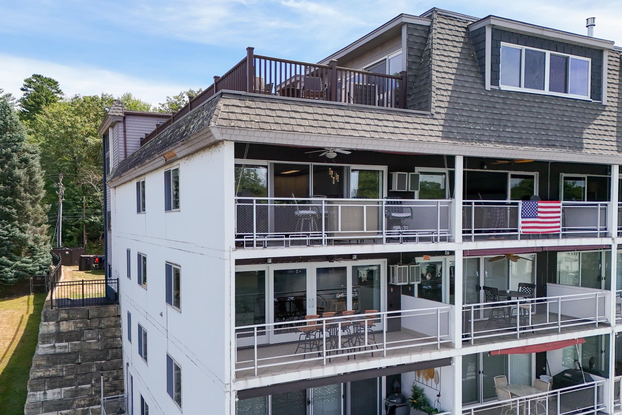 MLS #5058161 image #43