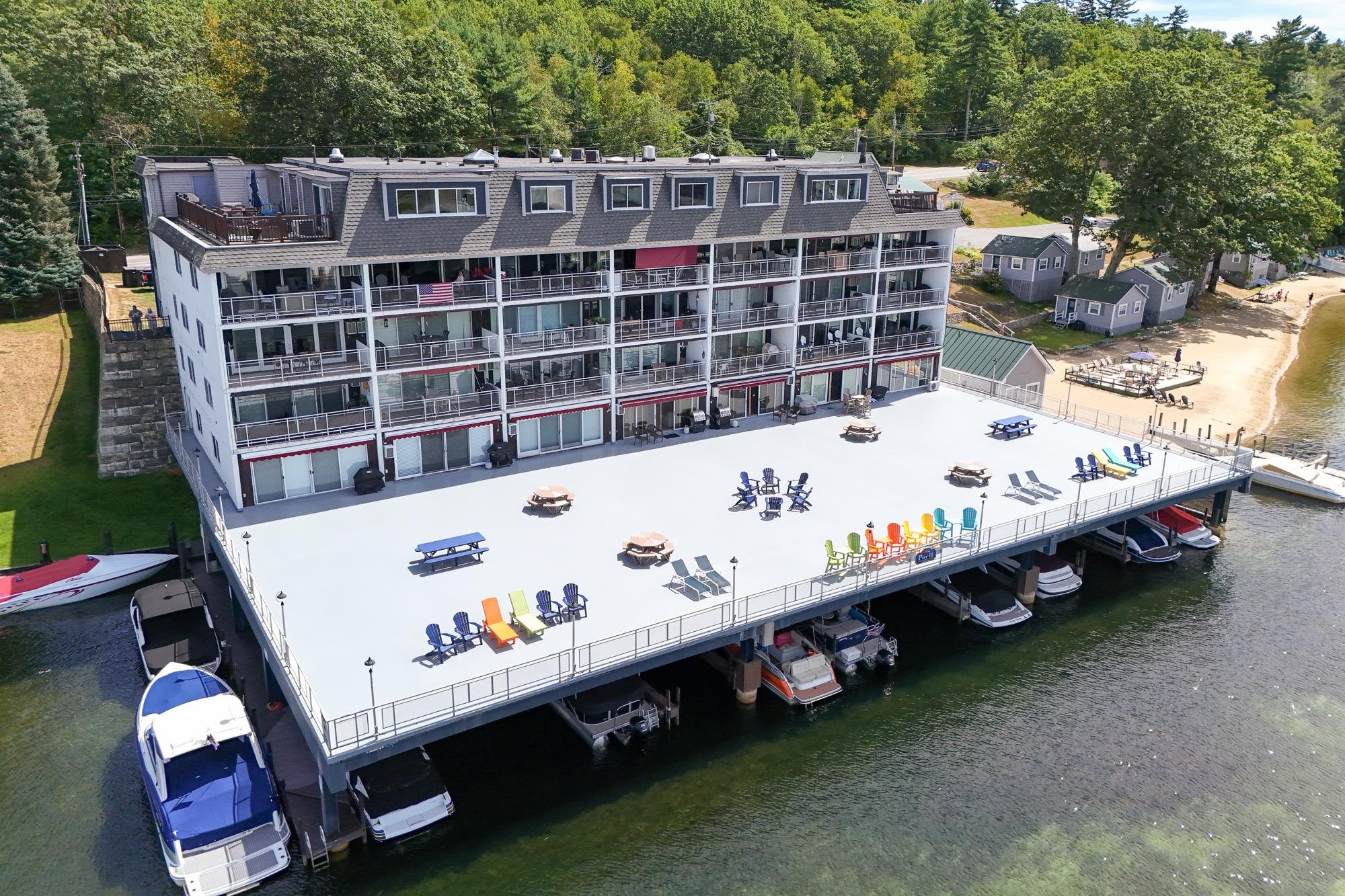 MLS #5058161 image #45