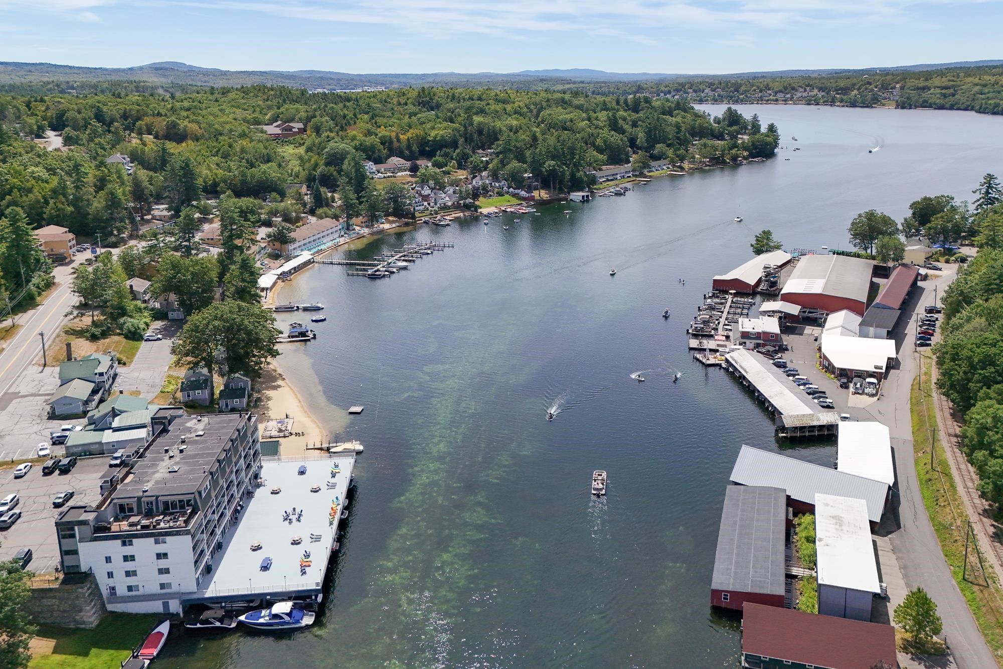 MLS #5058161 image #46