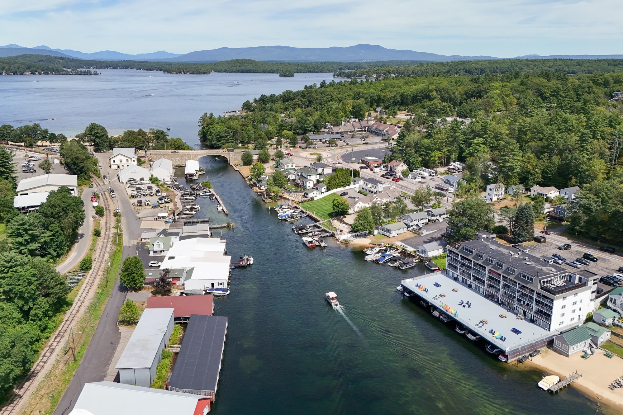 MLS #5058161 image #47