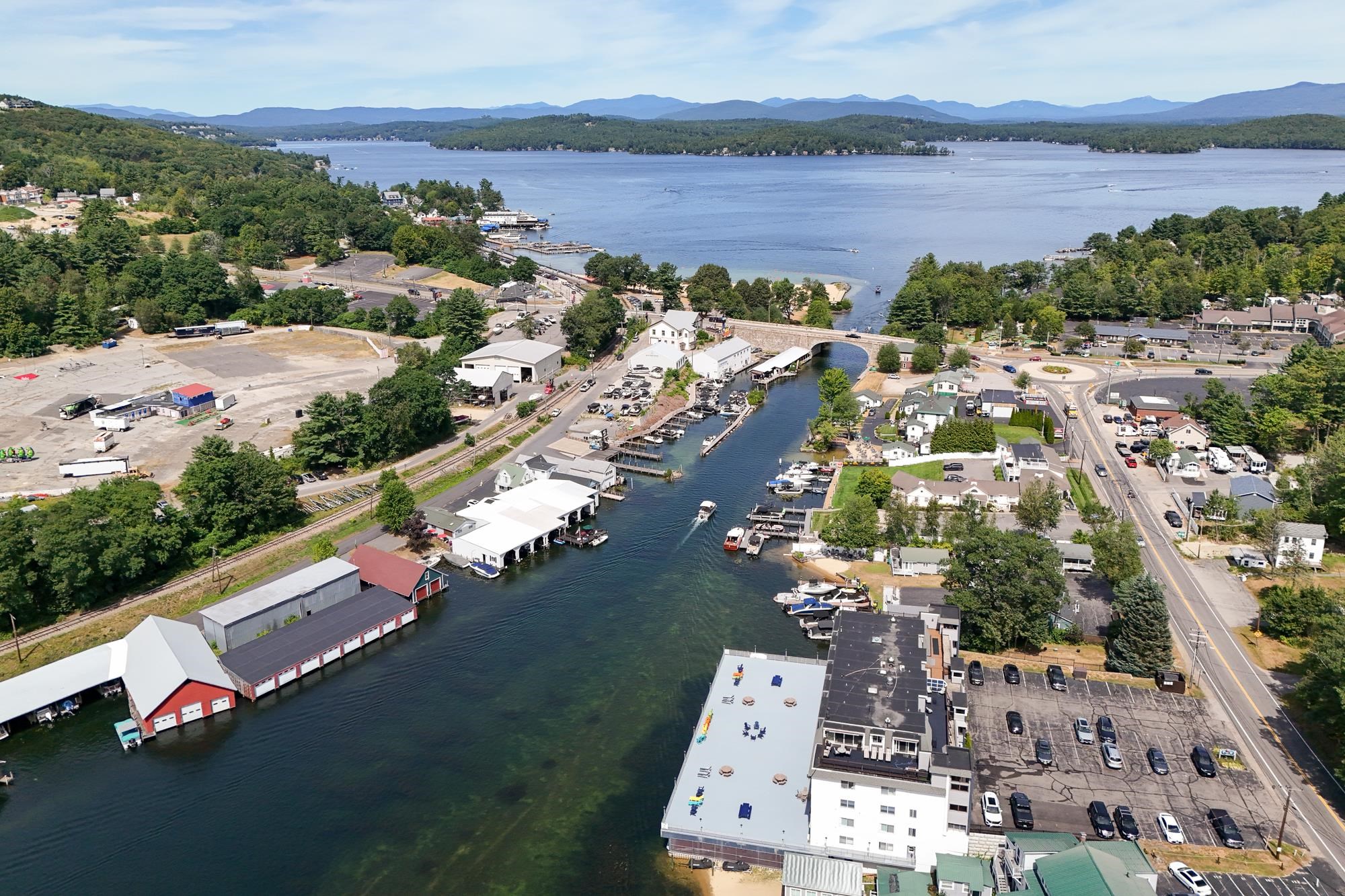 MLS #5058161 image #48