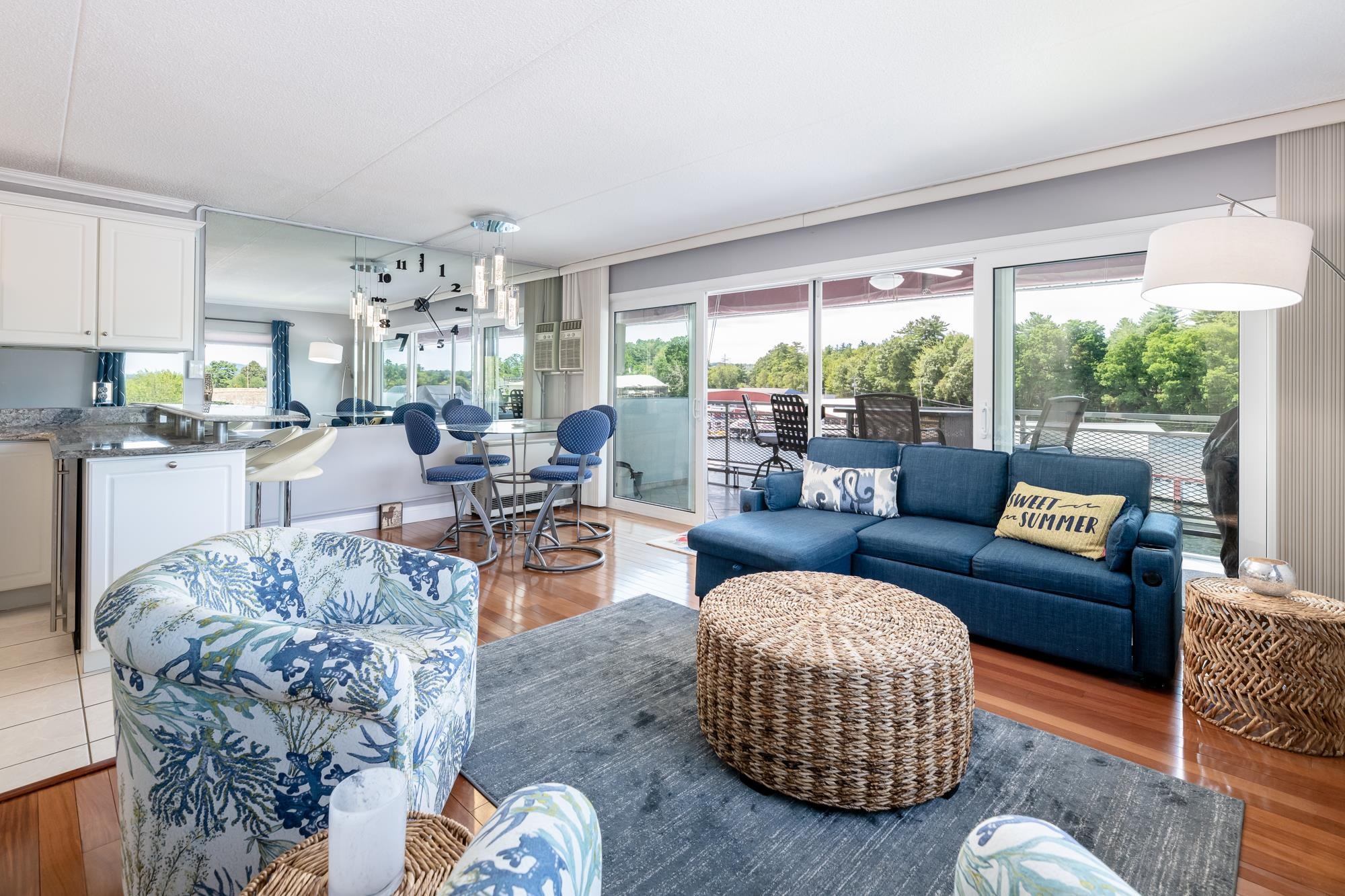 MLS #5058161 image #5