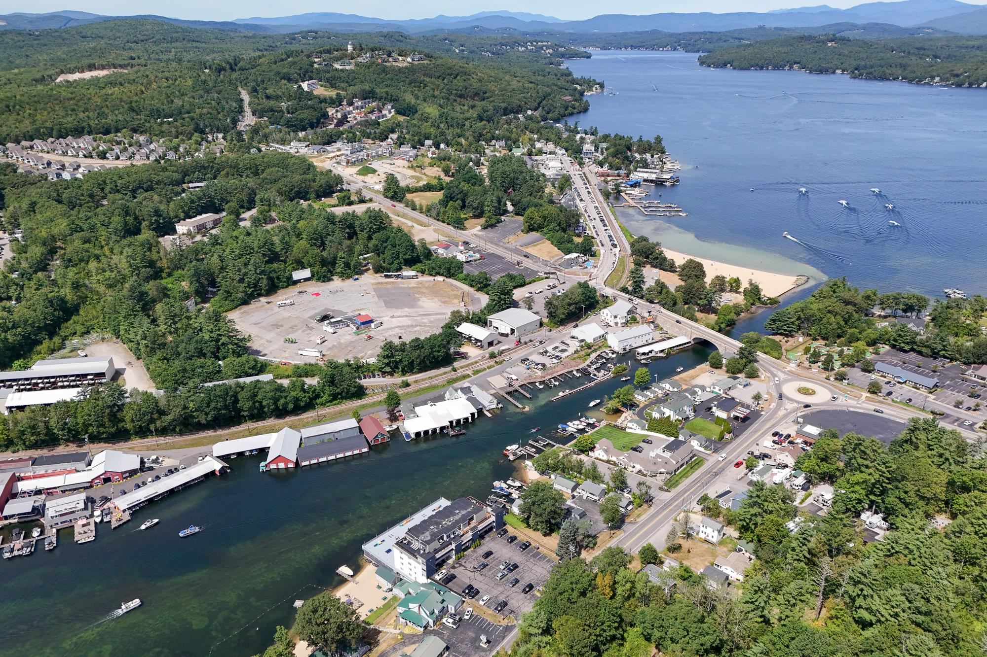 MLS #5058161 image #50