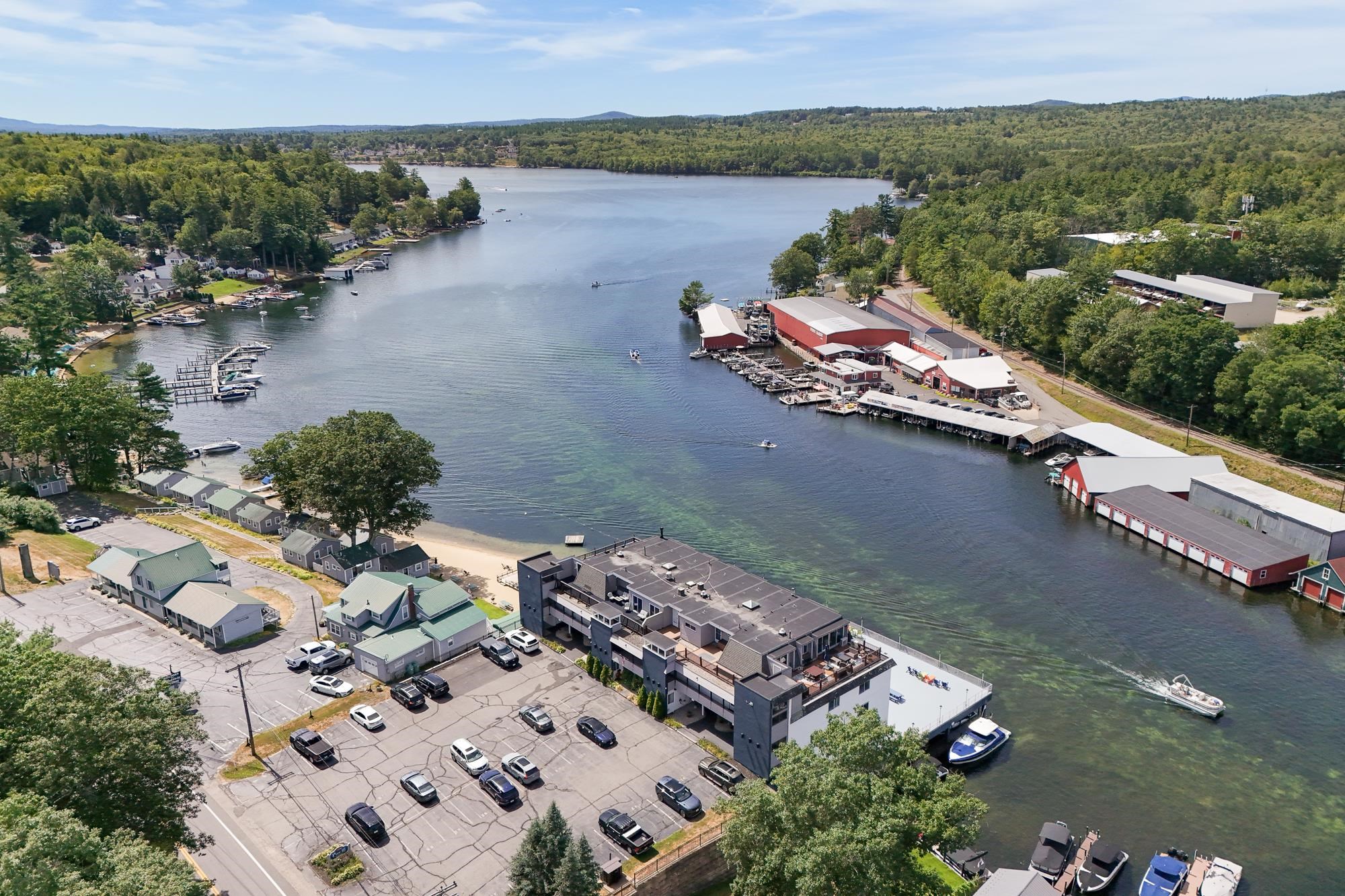 MLS #5058161 image #51