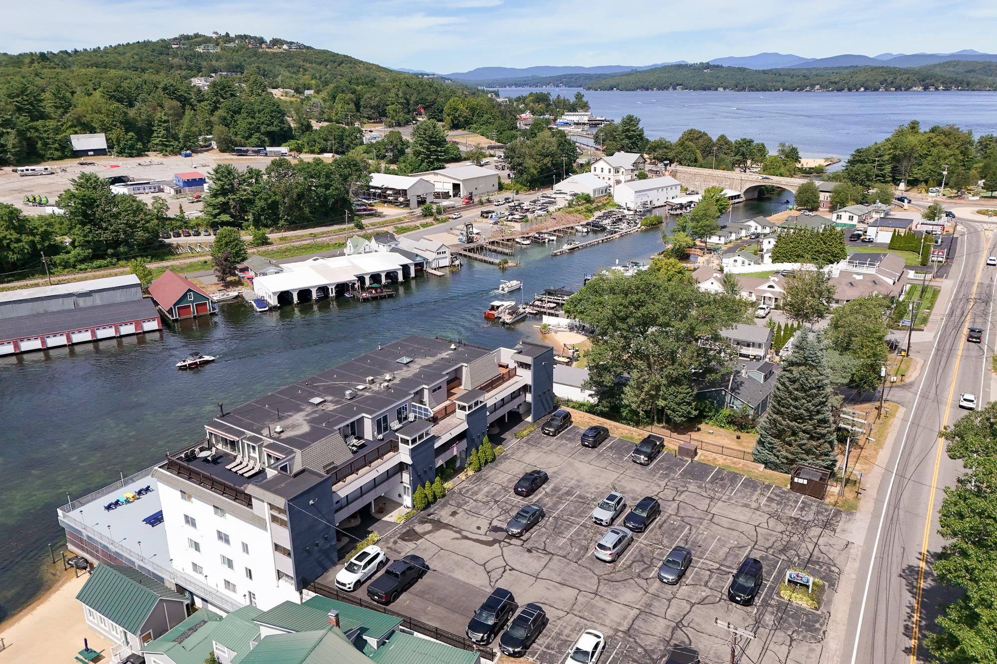 MLS #5058161 image #52