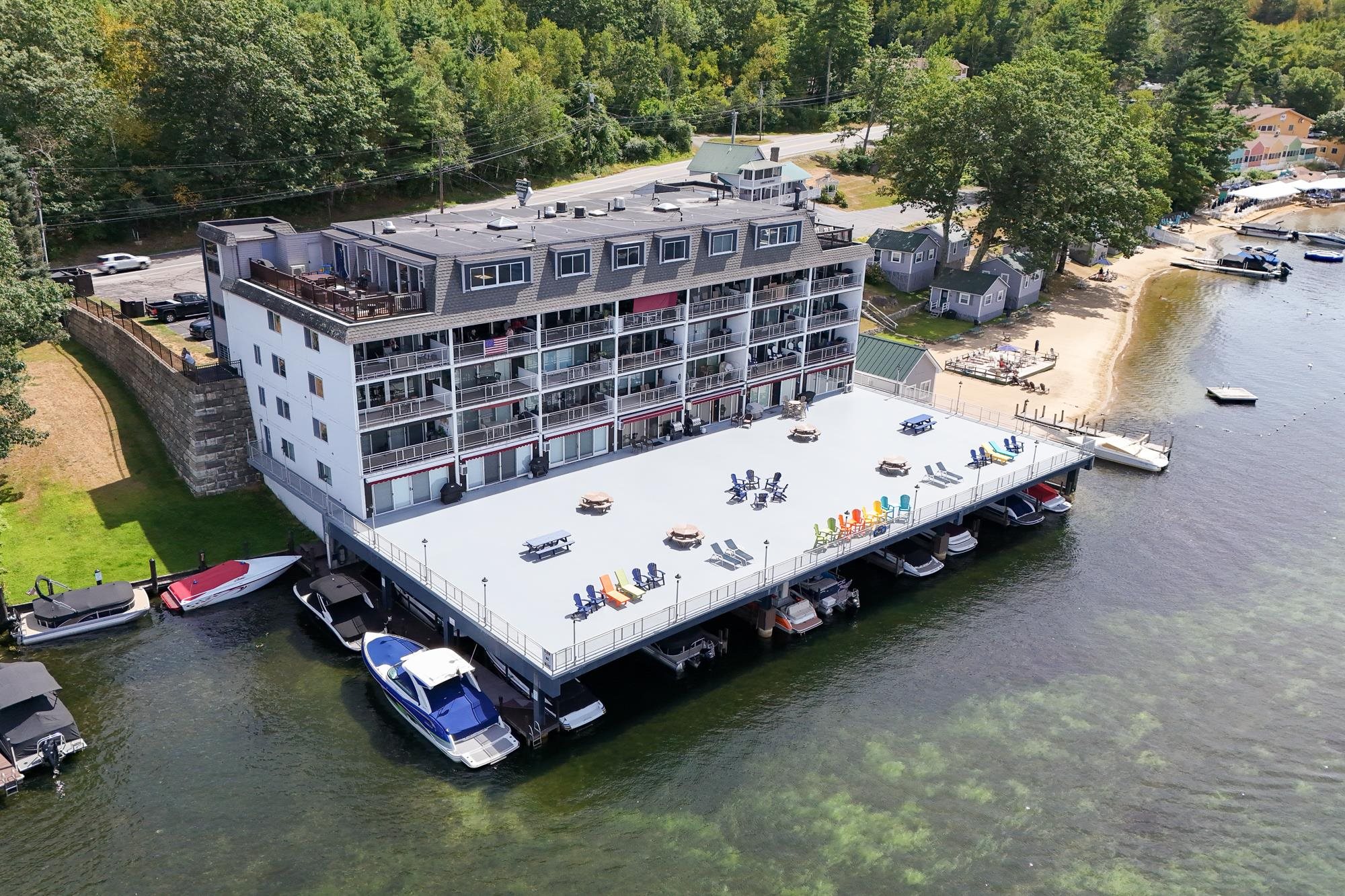 MLS #5058161 image #53