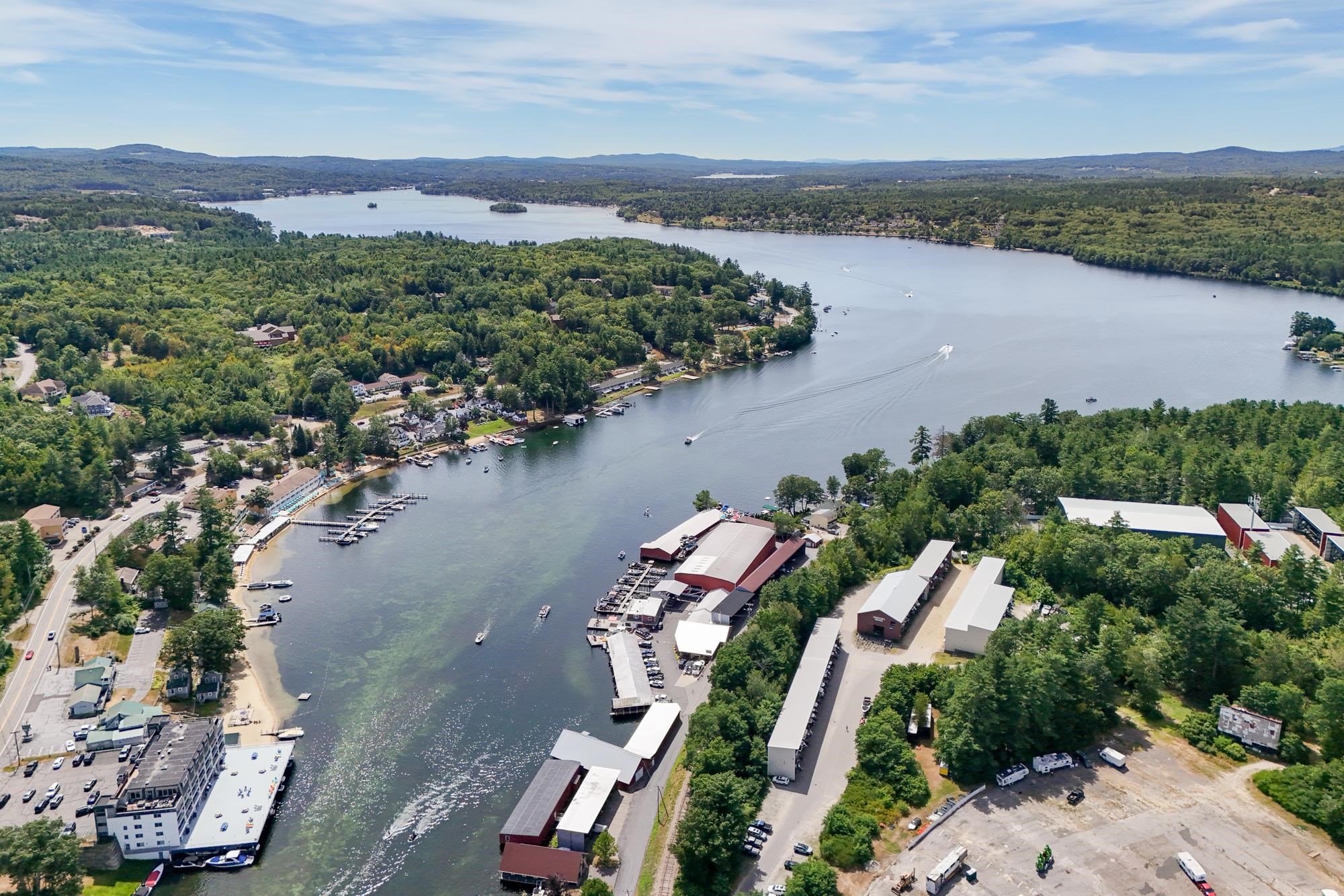 MLS #5058161 image #54