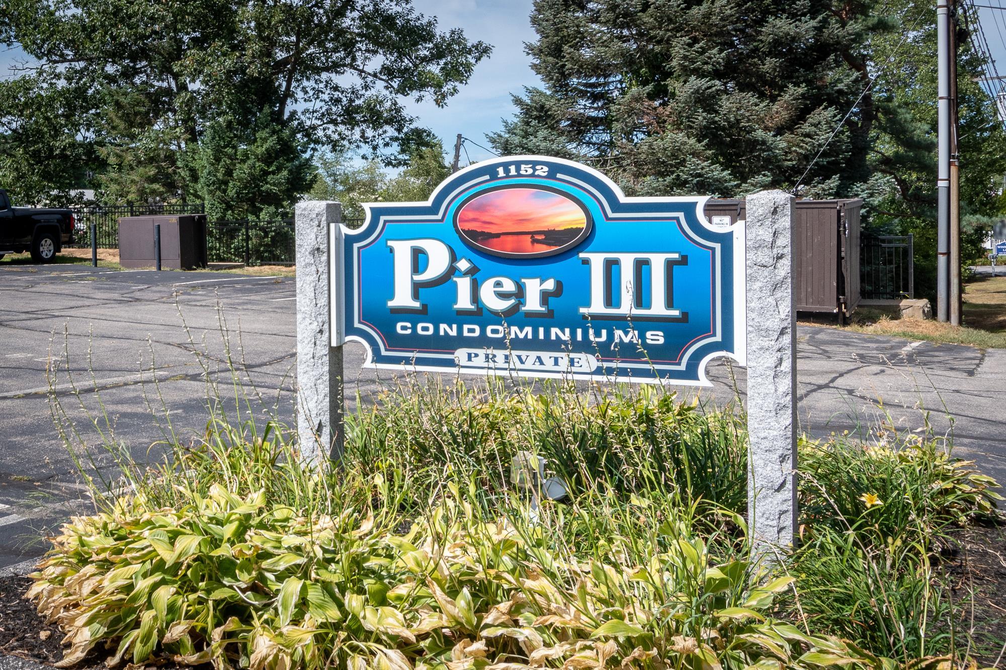 MLS #5058161 image #55