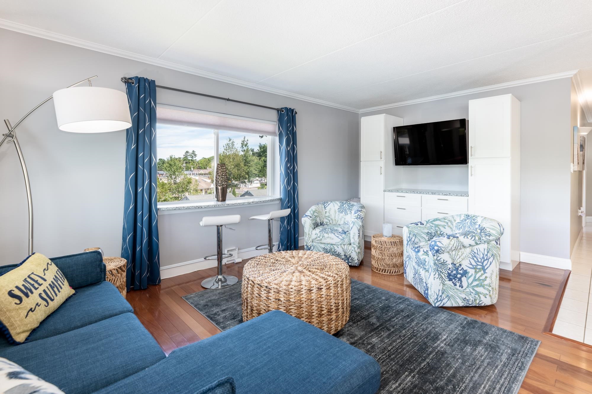 MLS #5058161 image #6