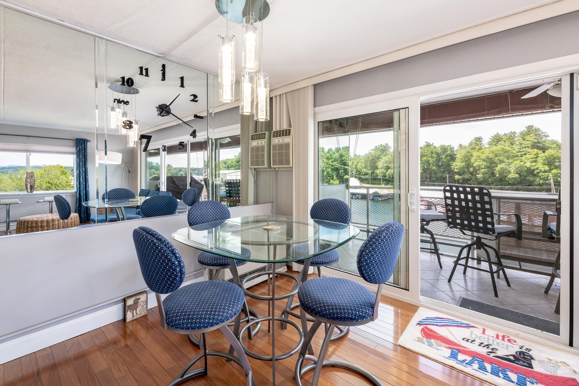 MLS #5058161 image #7