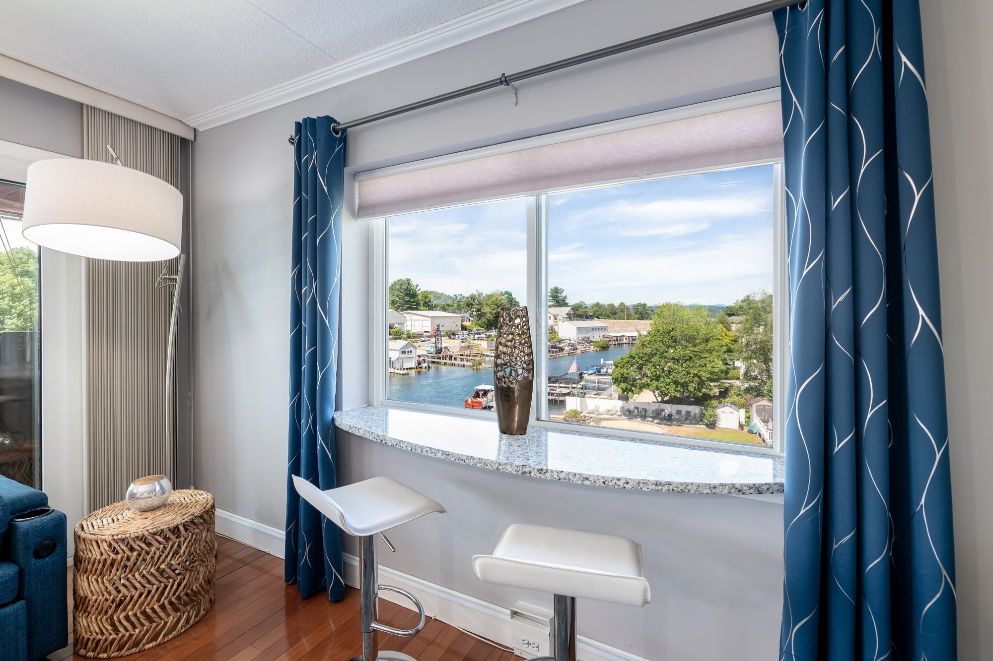 MLS #5058161 image #8