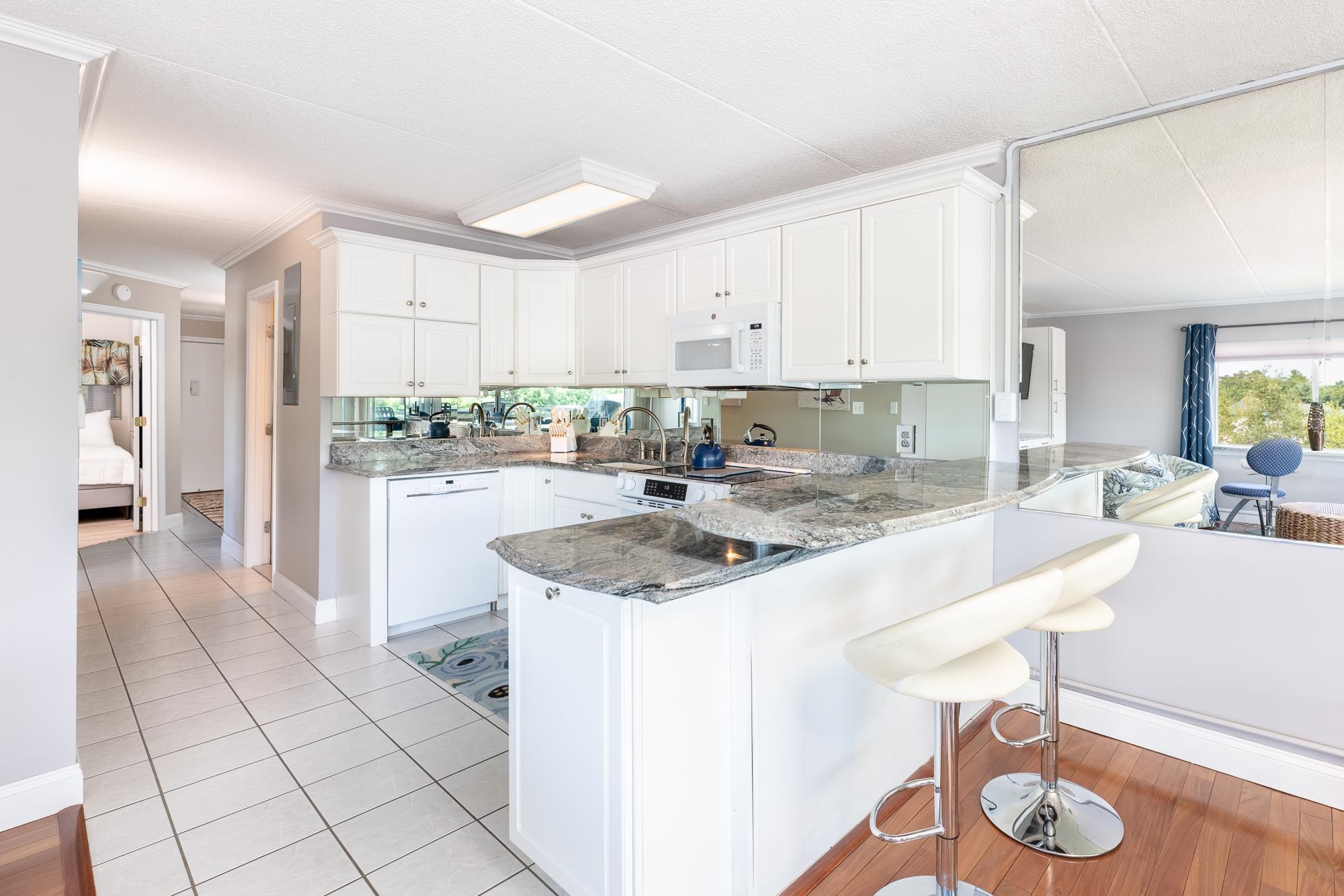 MLS #5058161 image #9