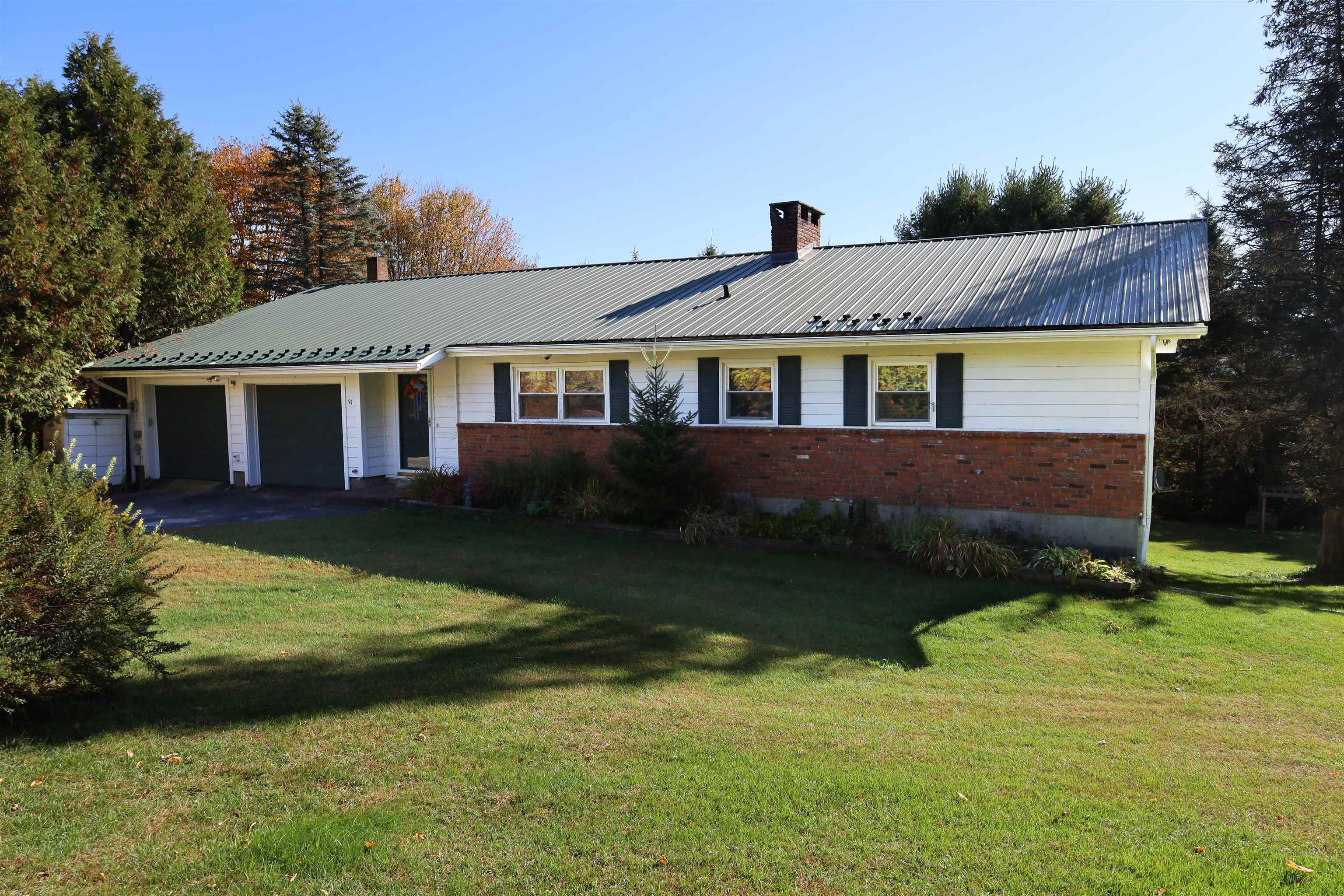 Lyndon VT Home for sale $$429,000 $81 per sq.ft.