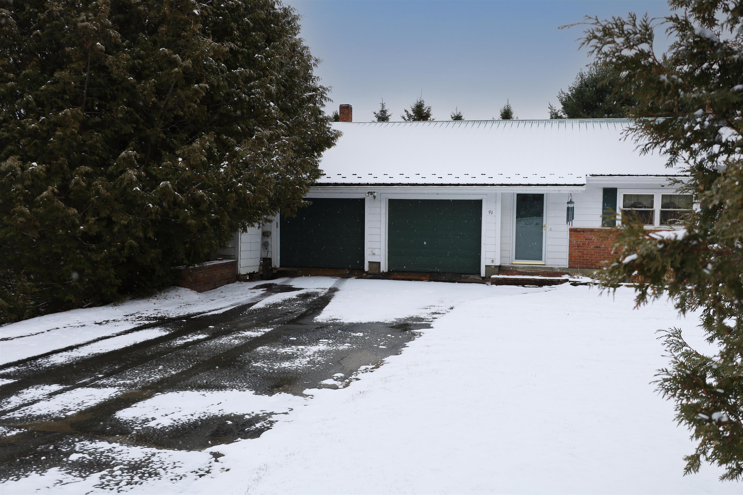 Homes for sale in Lyndon, VT | 91 Vail Cir, Lyndon, VT 05851 | MLS# 5058171