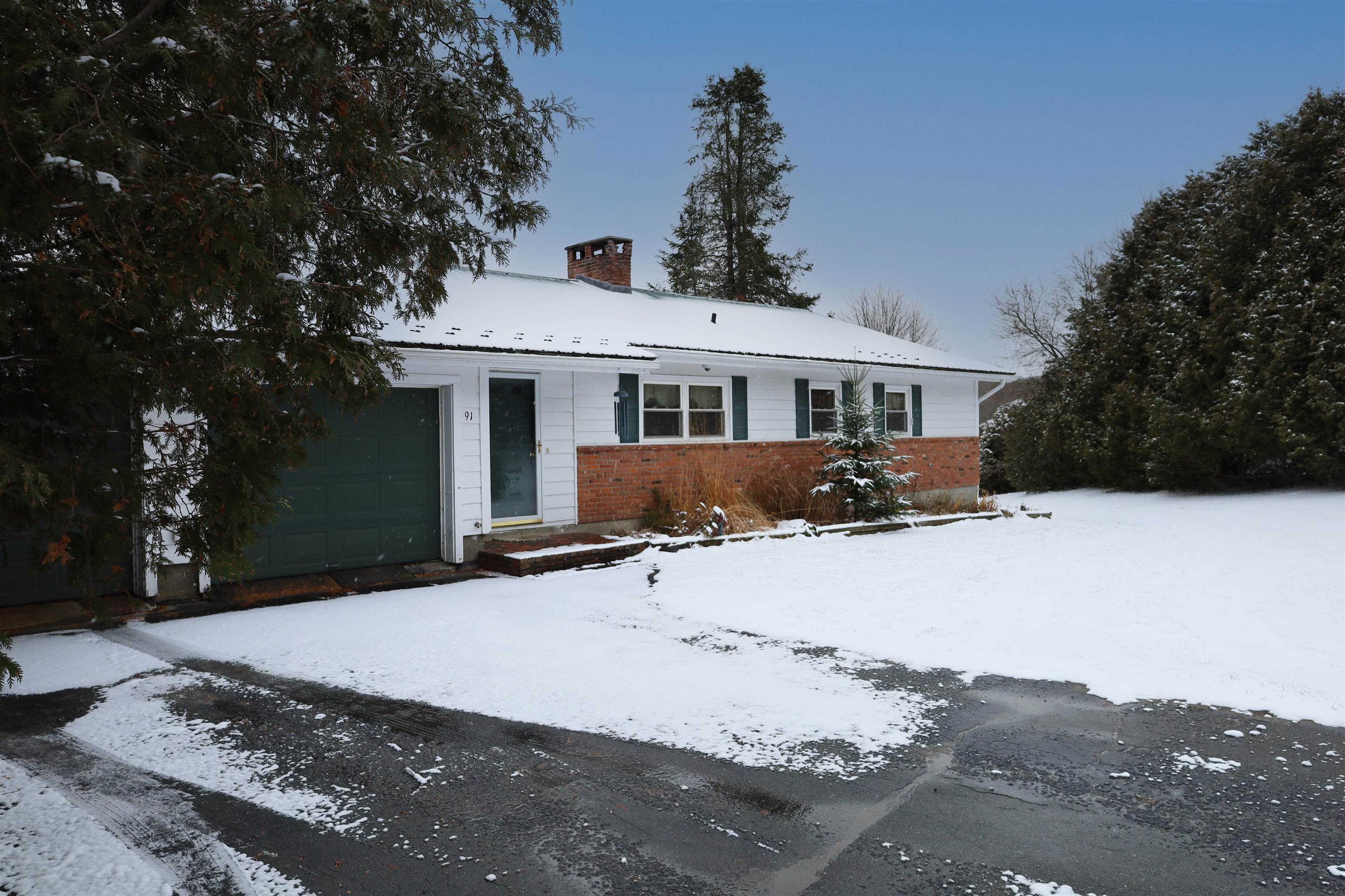 Homes for sale in Lyndon, VT | 91 Vail Cir, Lyndon, VT 05851 | MLS# 5058171