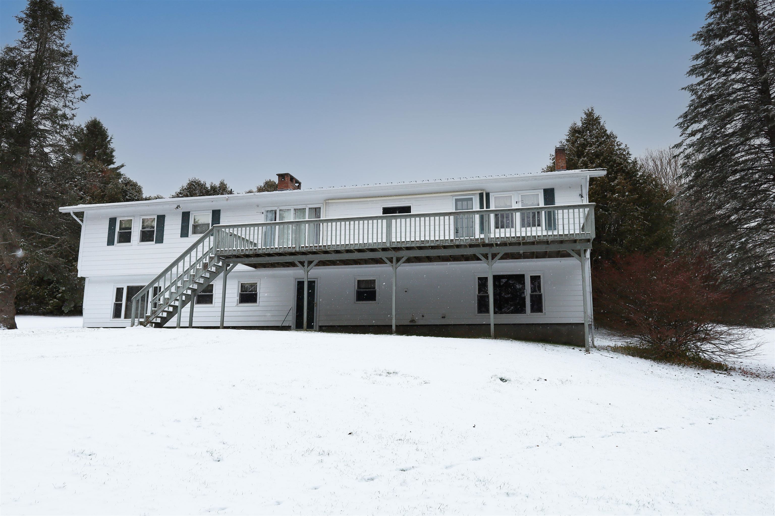 Homes for sale in Lyndon, VT | 91 Vail Cir, Lyndon, VT 05851 | MLS# 5058171