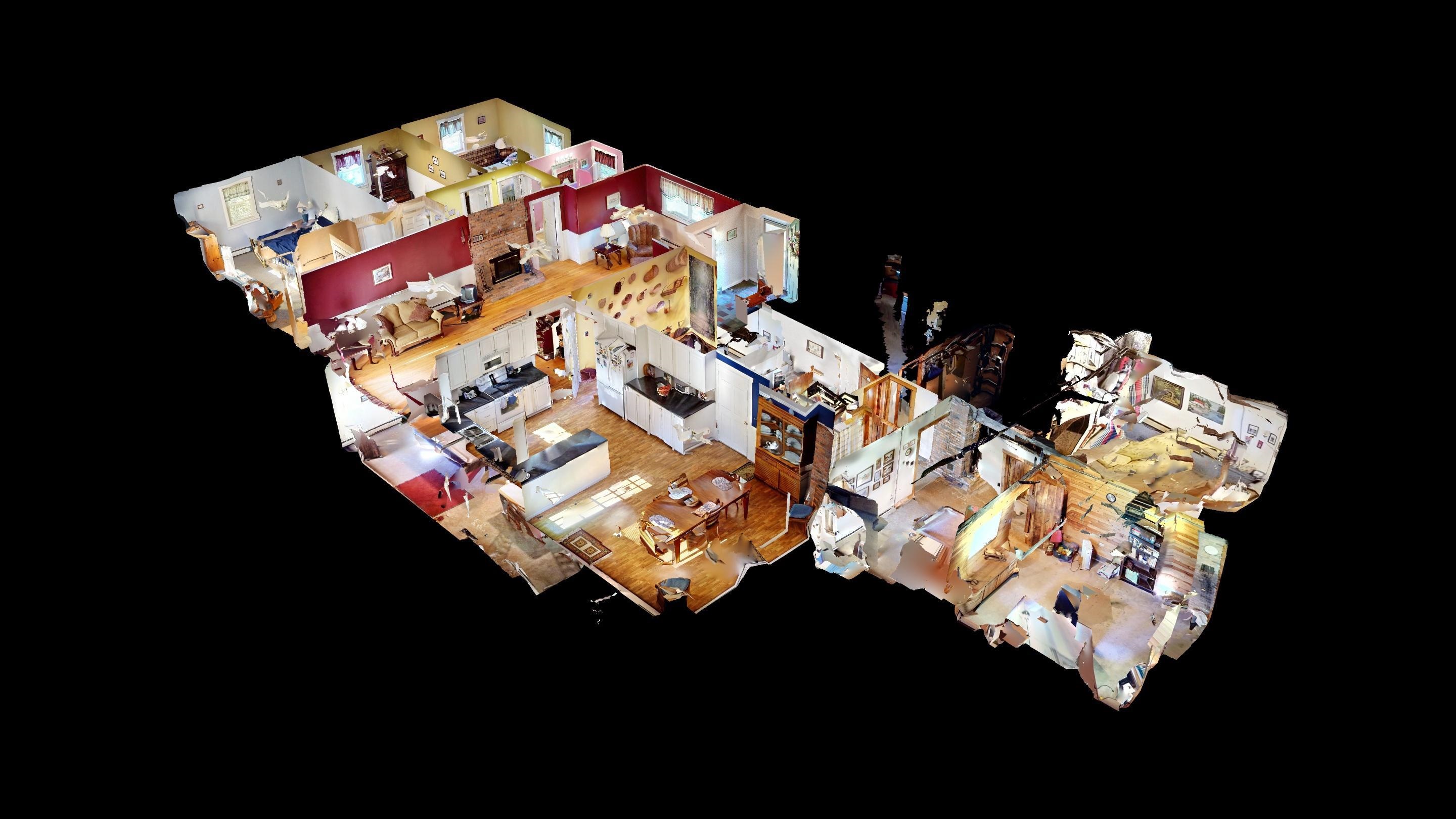 Homes for sale in Lyndon, VT | 91 Vail Cir, Lyndon, VT 05851 | MLS# 5058171