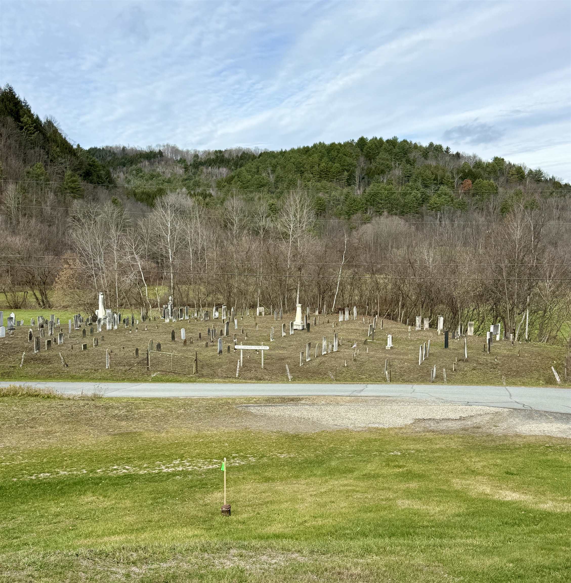 Homes for sale in Tunbridge, VT | 3 Howe Ln, Tunbridge, VT 05077 | MLS# 5058174