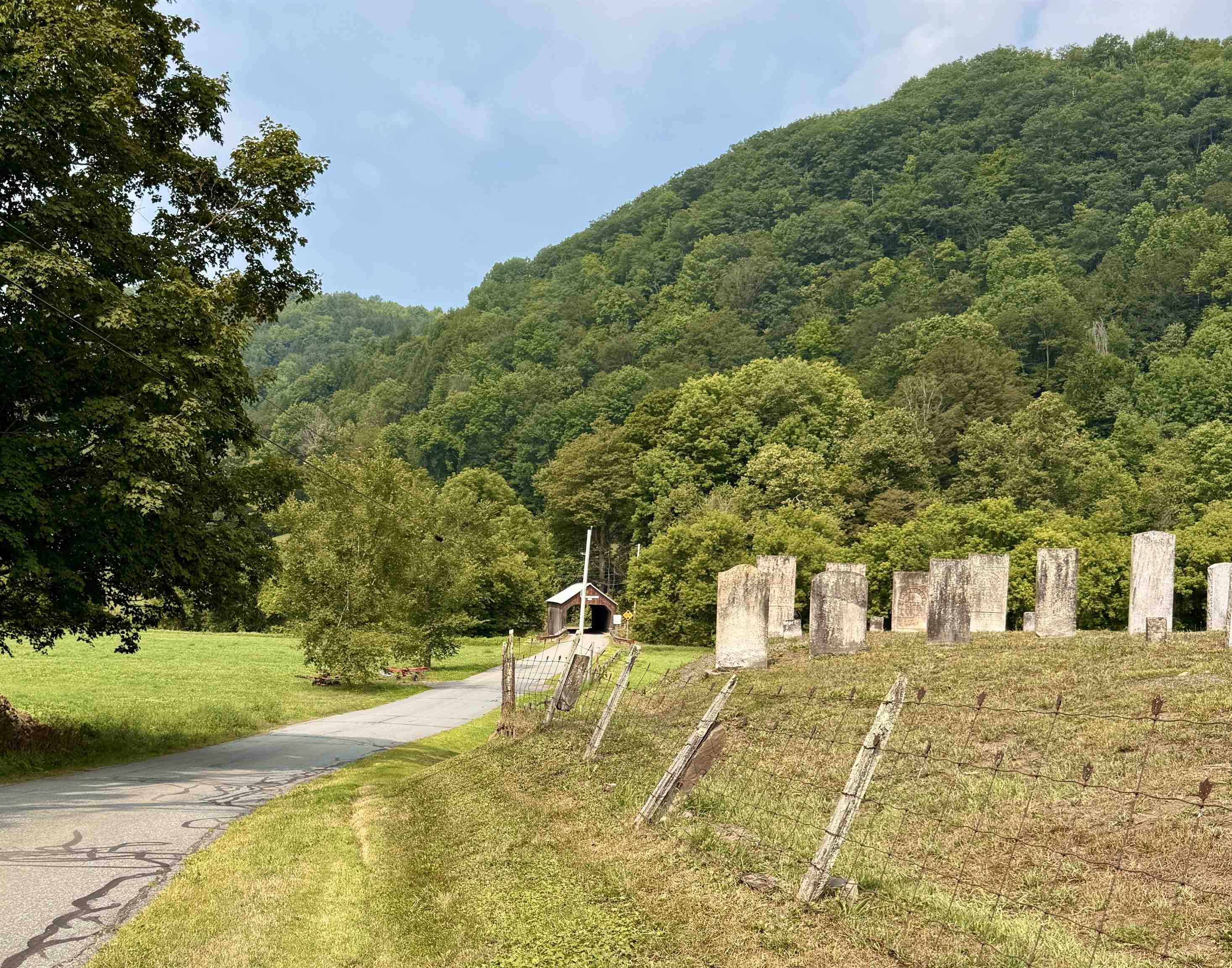 Homes for sale in Tunbridge, VT | 3 Howe Ln, Tunbridge, VT 05077 | MLS# 5058174