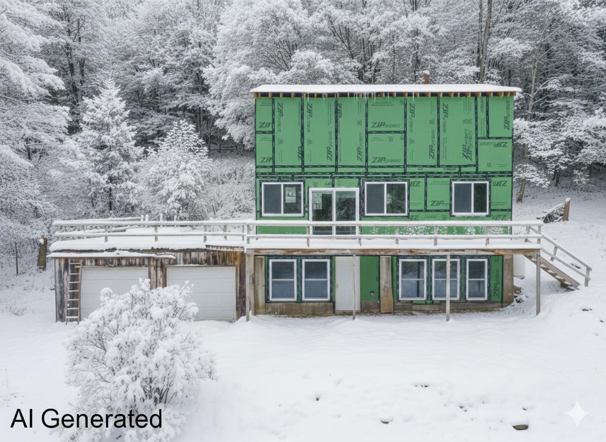 Homes for sale in Underhill, VT | 459 Pleasant Valley Rd, Underhill, VT 05489 | MLS# 5058186