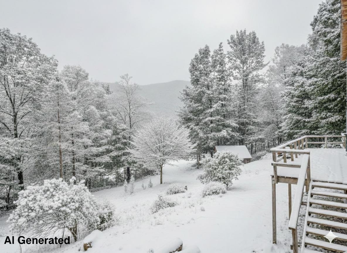 Homes for sale in Underhill, VT | 459 Pleasant Valley Rd, Underhill, VT 05489 | MLS# 5058186