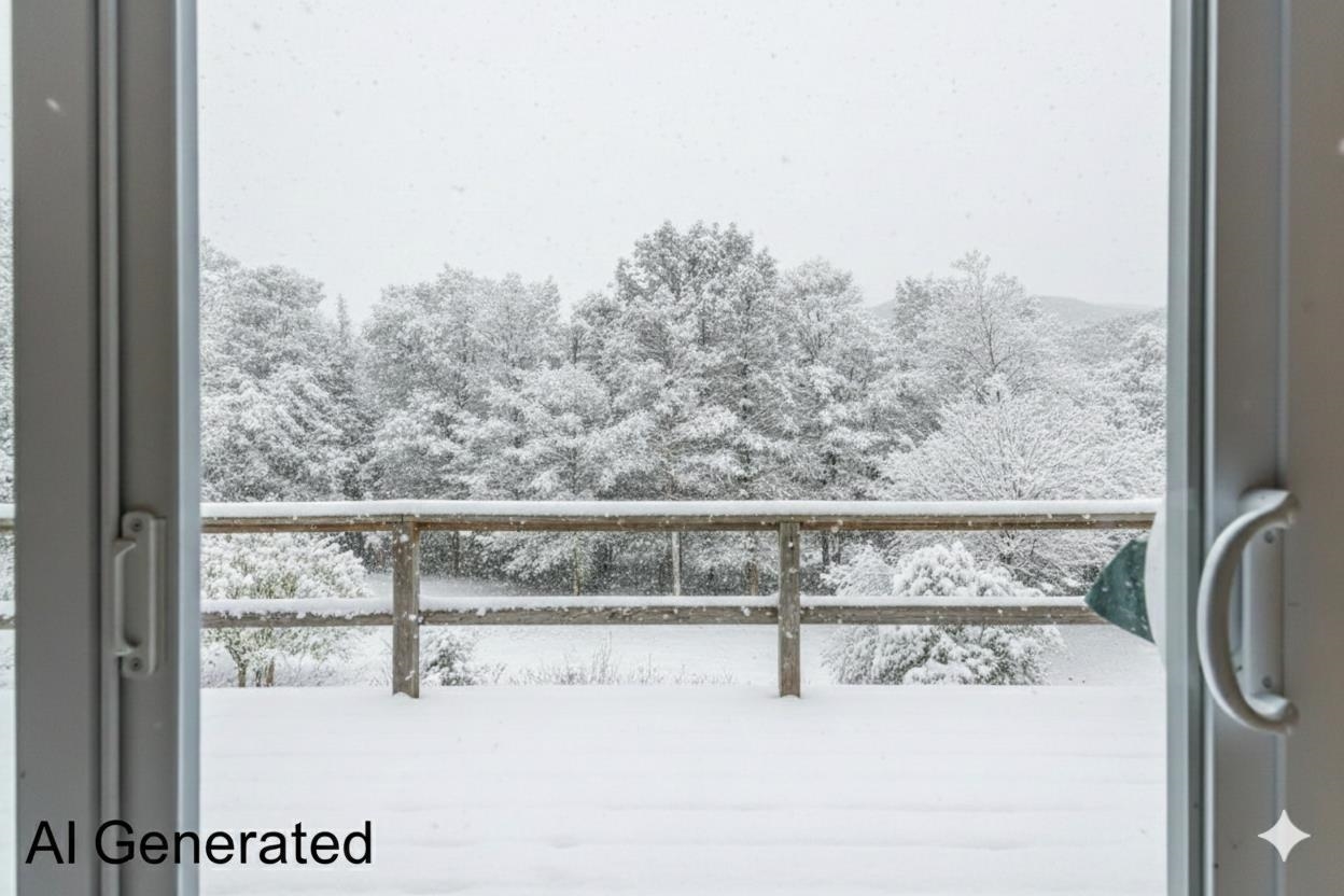 Homes for sale in Underhill, VT | 459 Pleasant Valley Rd, Underhill, VT 05489 | MLS# 5058186