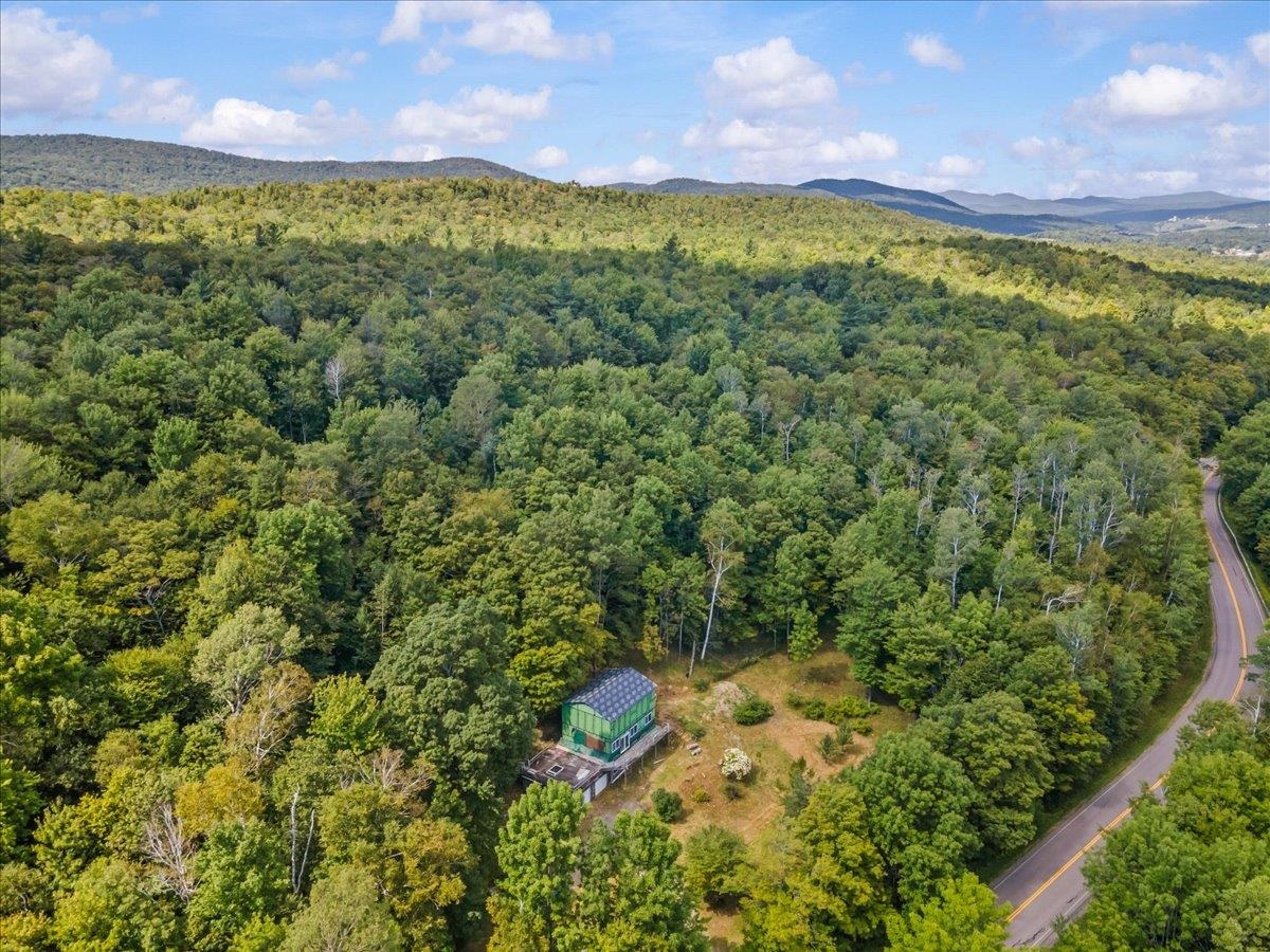 Homes for sale in Underhill, VT | 459 Pleasant Valley Rd, Underhill, VT 05489 | MLS# 5058186