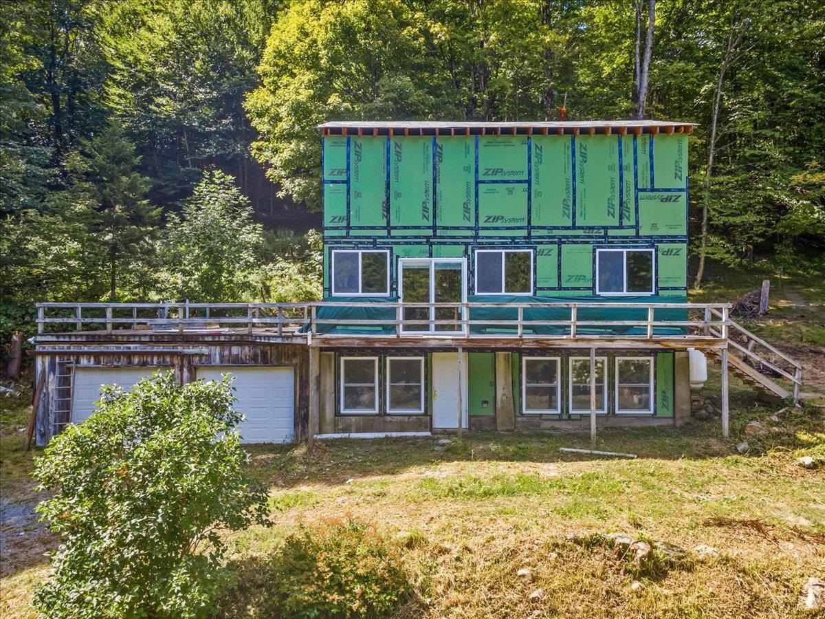 Homes for sale in Underhill, VT | 459 Pleasant Valley Rd, Underhill, VT 05489 | MLS# 5058186