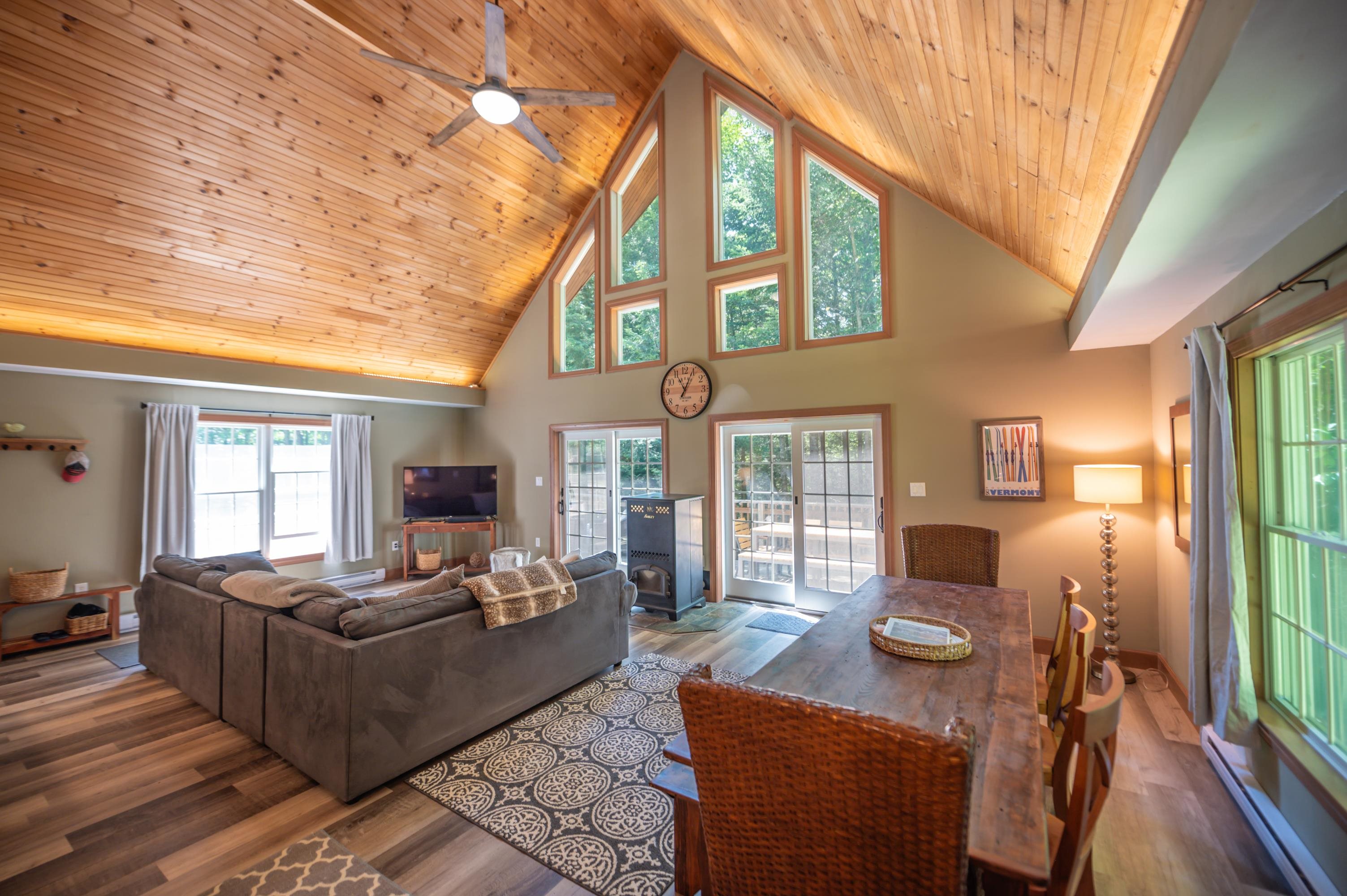 Homes for sale in Wilmington, VT | 9 Greer Ct, Wilmington, VT 05363 | MLS# 5058207