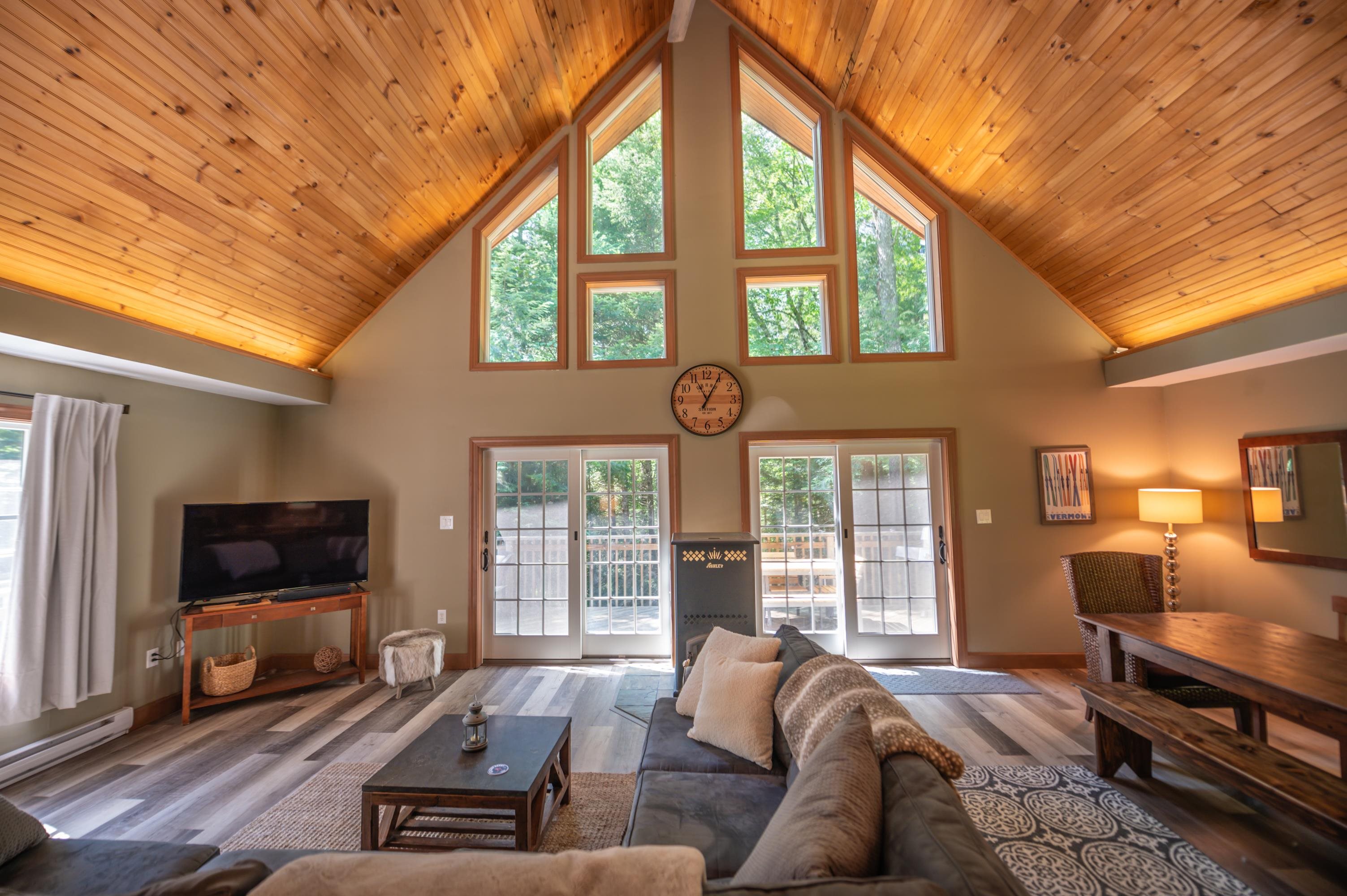 Homes for sale in Wilmington, VT | 9 Greer Ct, Wilmington, VT 05363 | MLS# 5058207