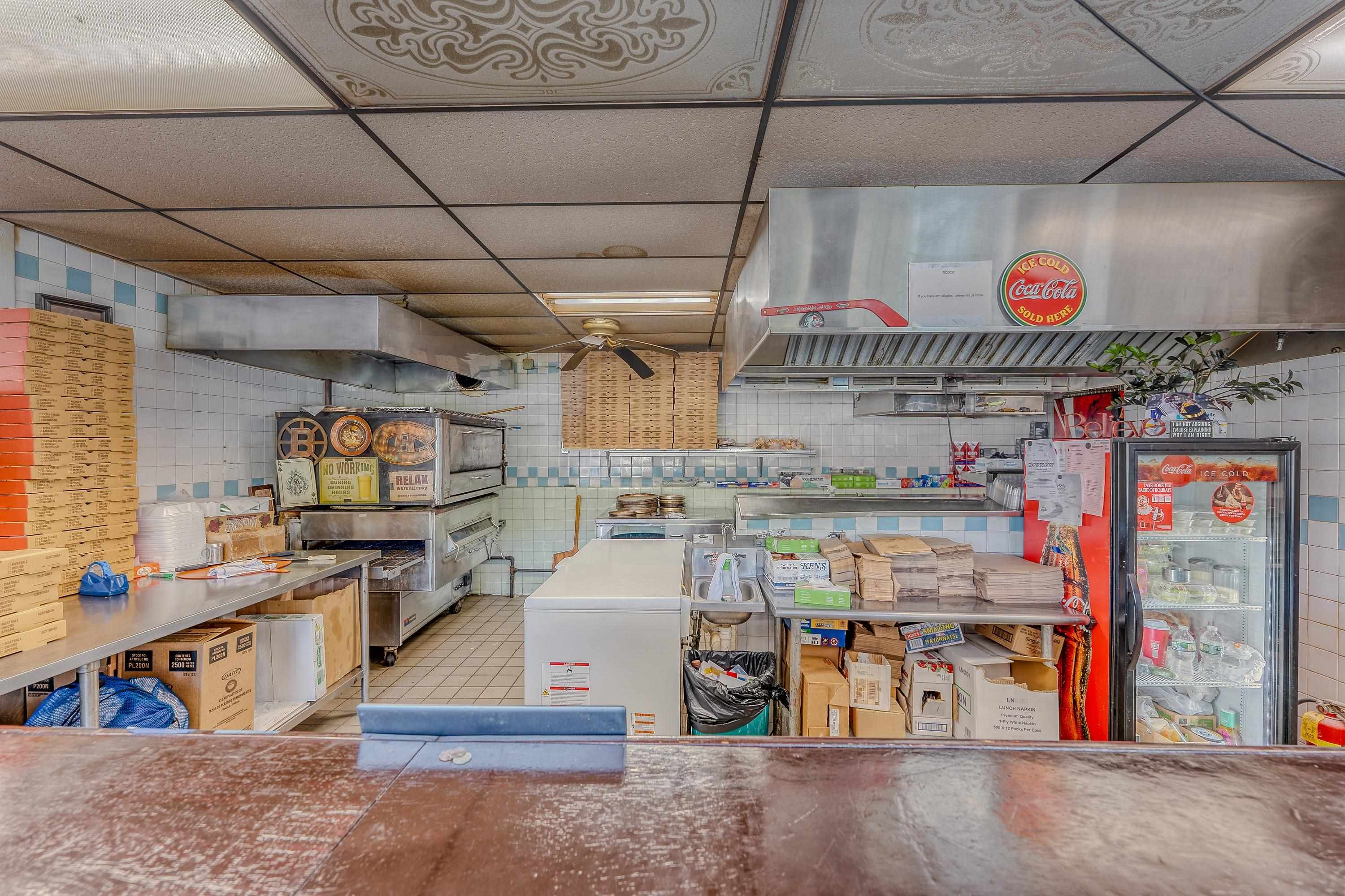 60-70 Meadow St, Littleton, NH 03561