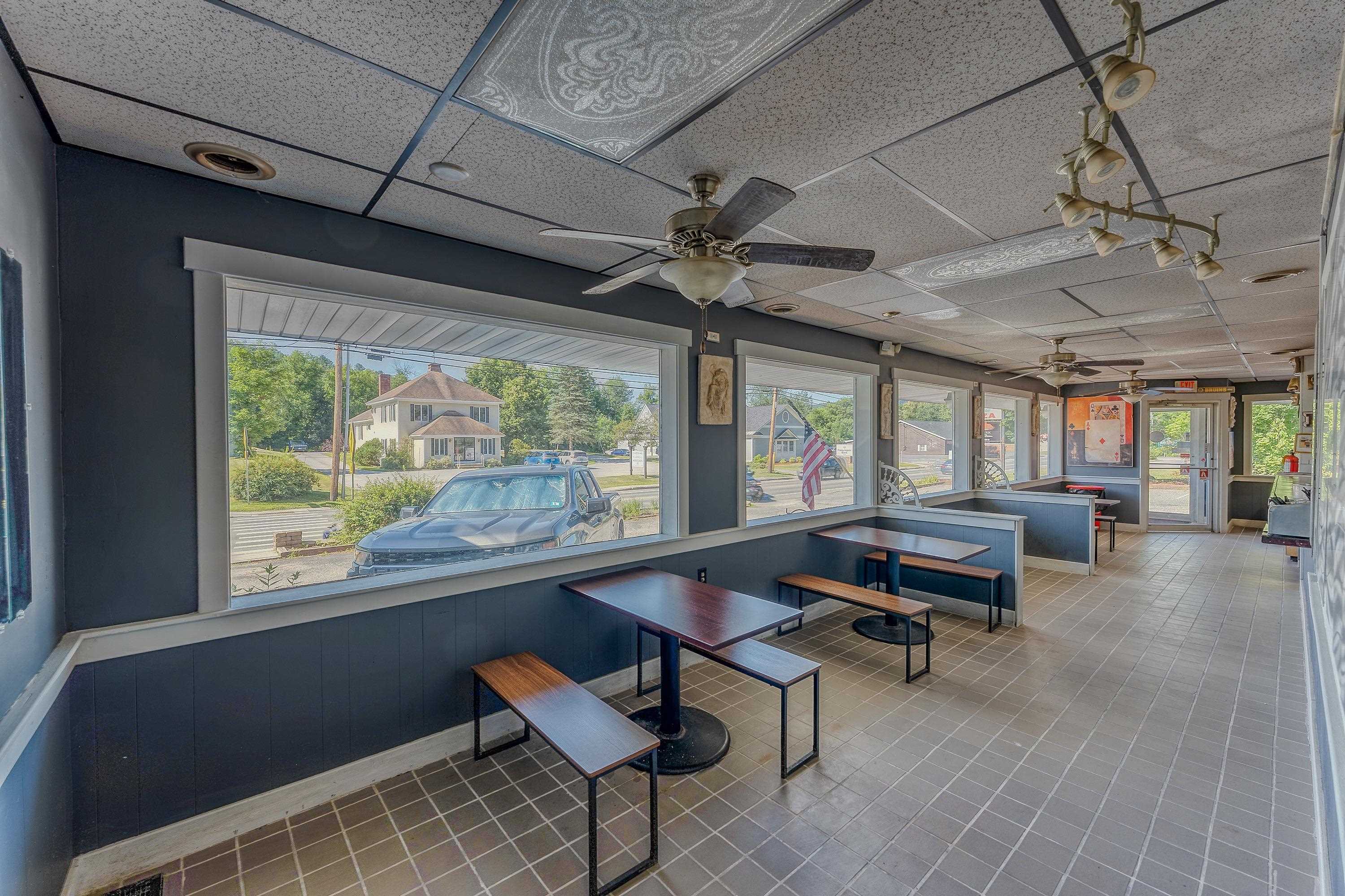 60-70 Meadow St, Littleton, NH 03561