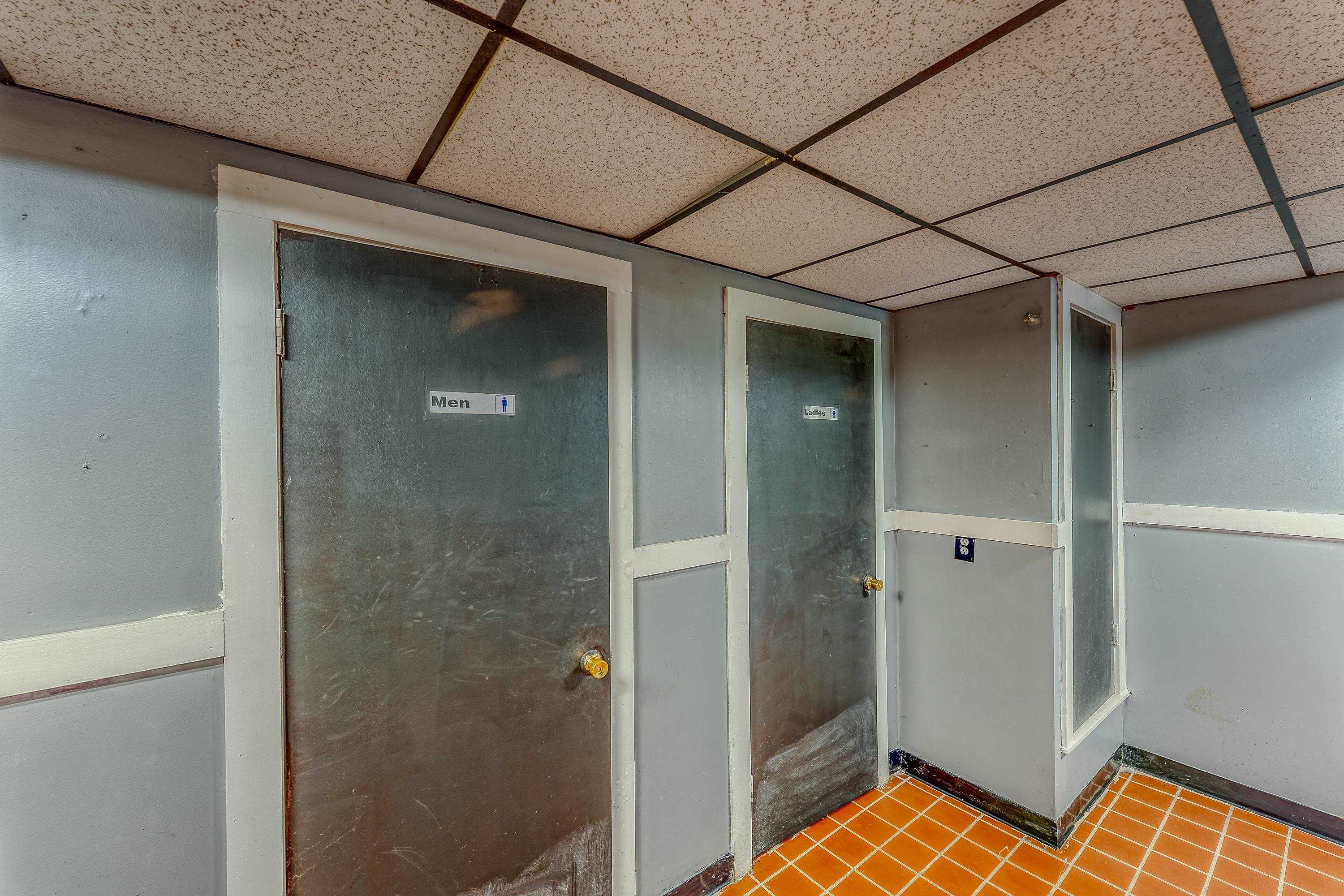 60-70 Meadow St, Littleton, NH 03561