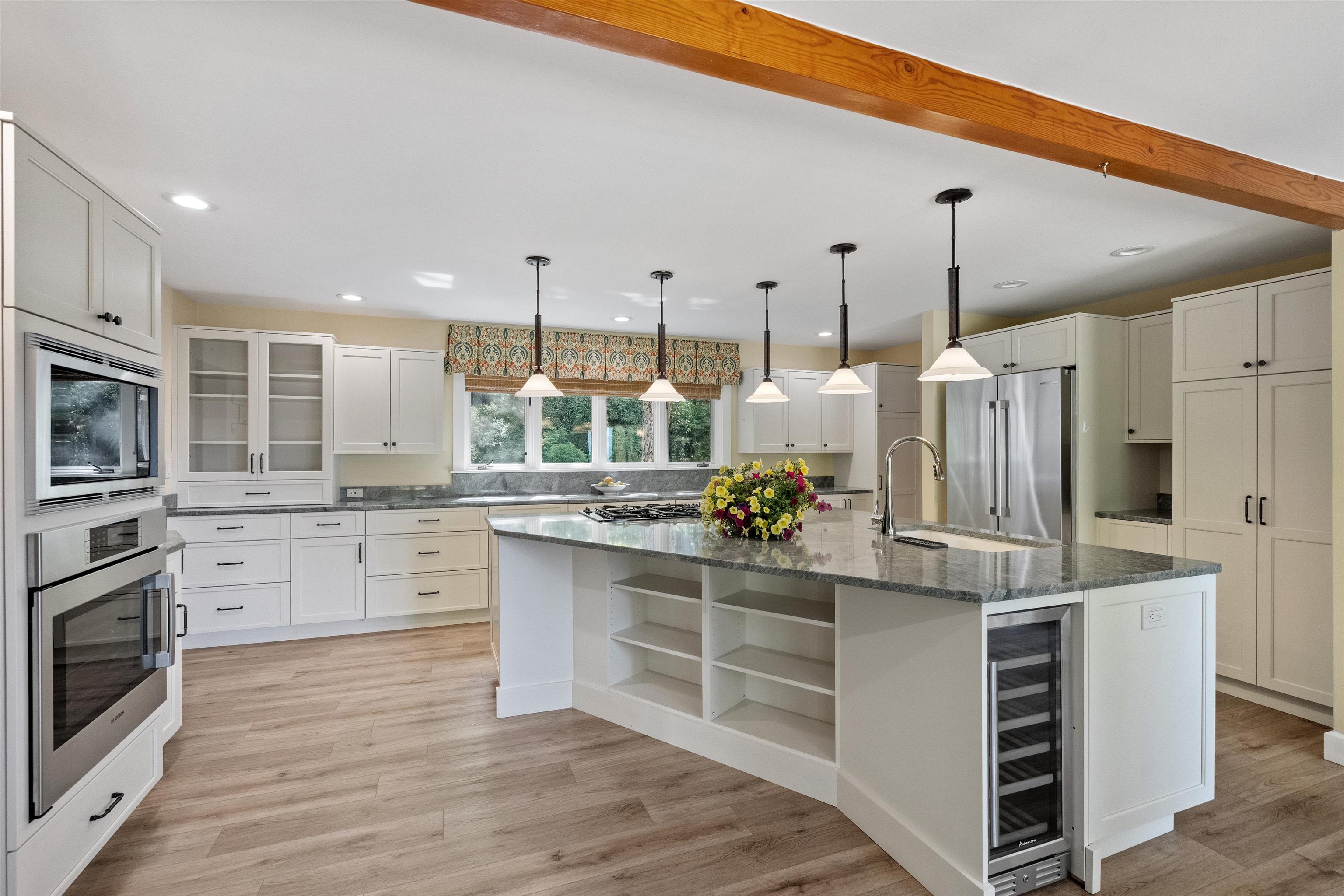 MLS #5058235 image #11