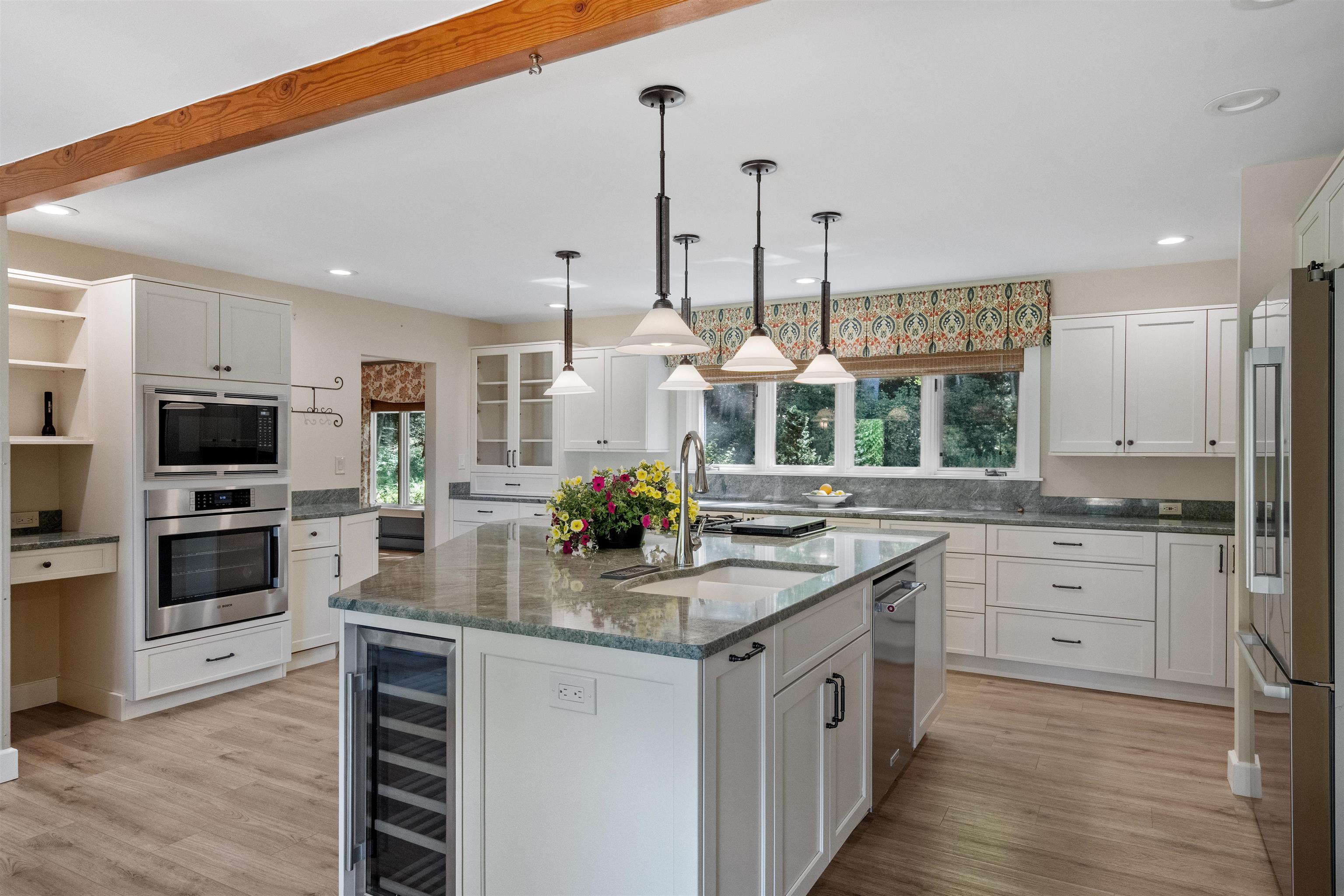 MLS #5058235 image #12