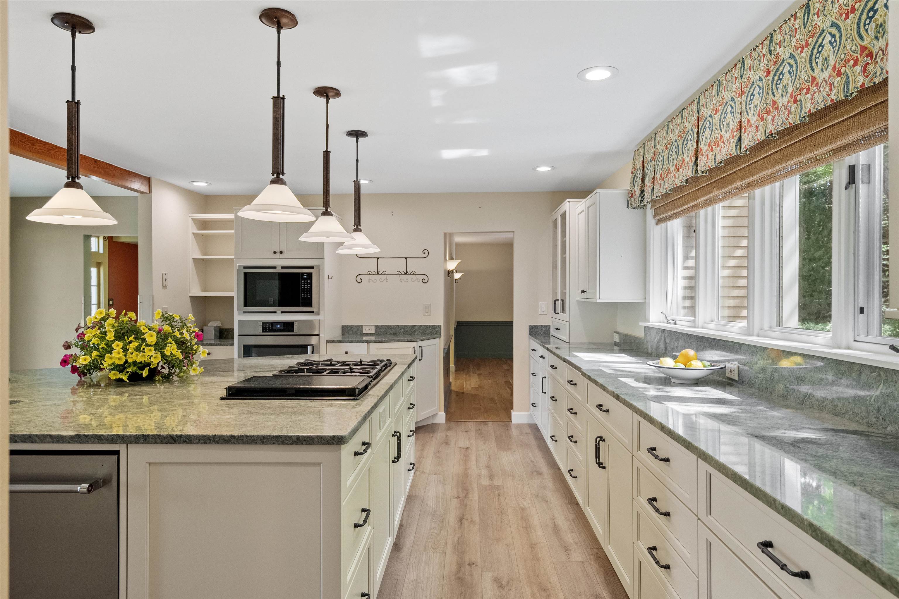 MLS #5058235 image #14