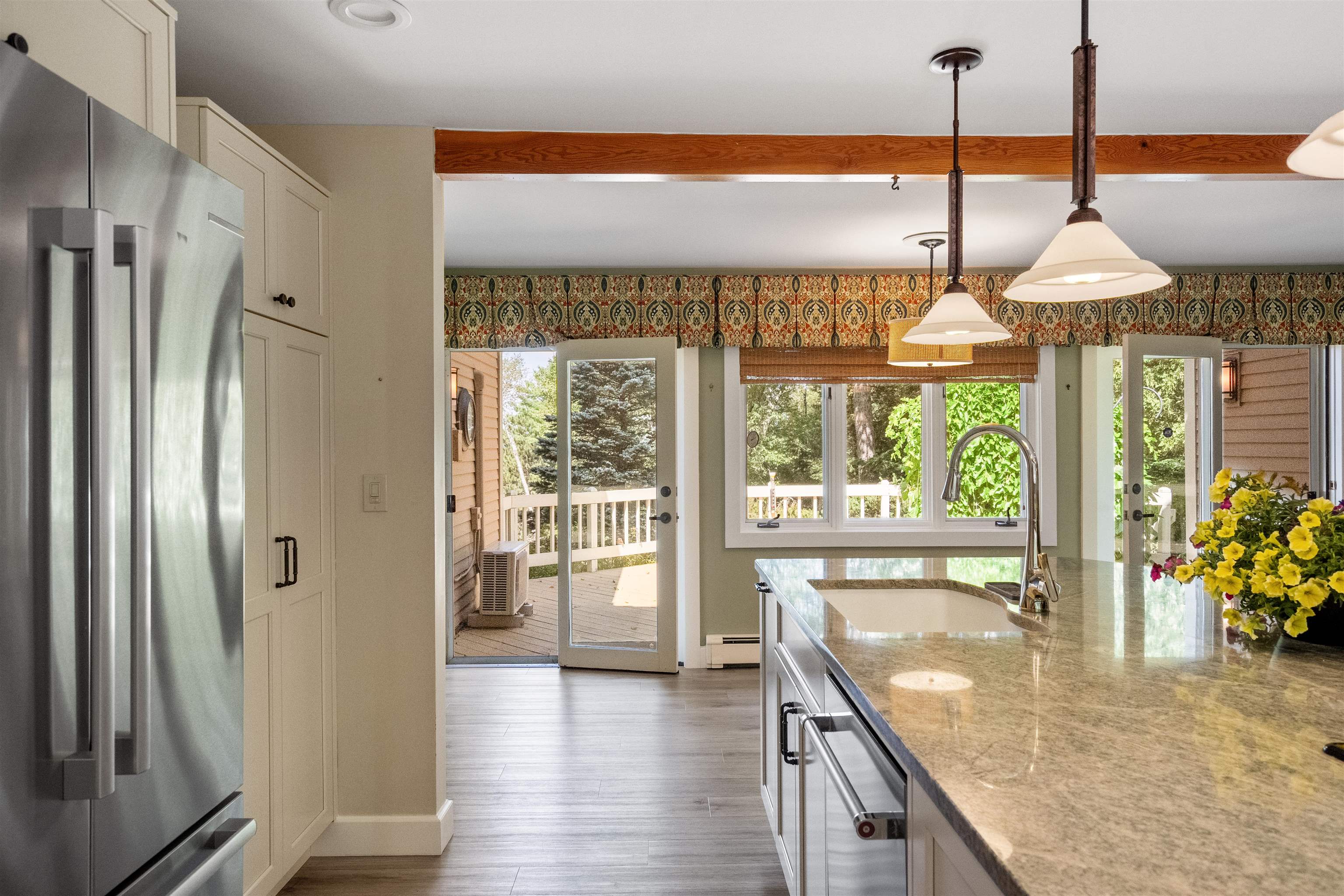 MLS #5058235 image #15