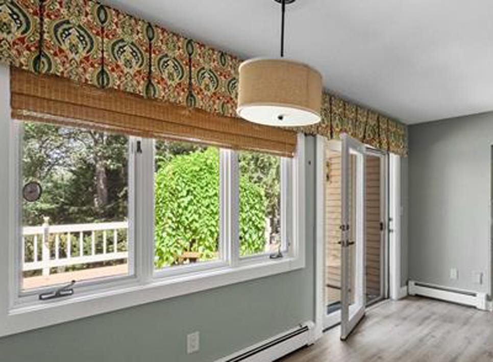 MLS #5058235 image #15