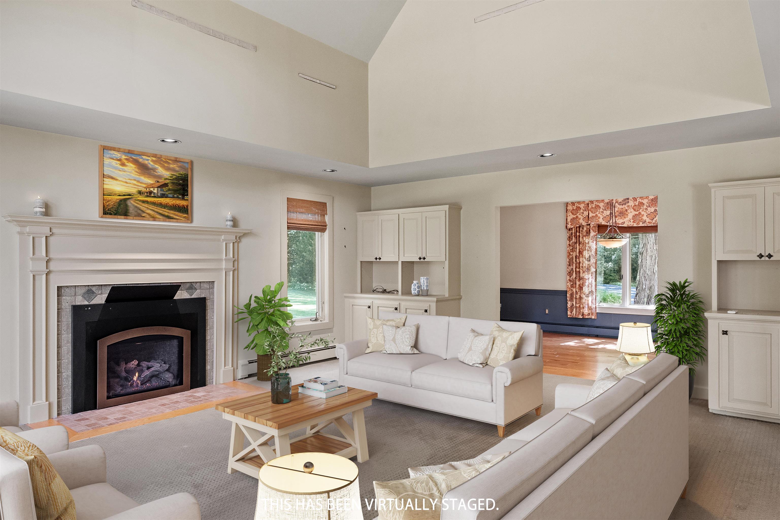 MLS #5058235 image #16