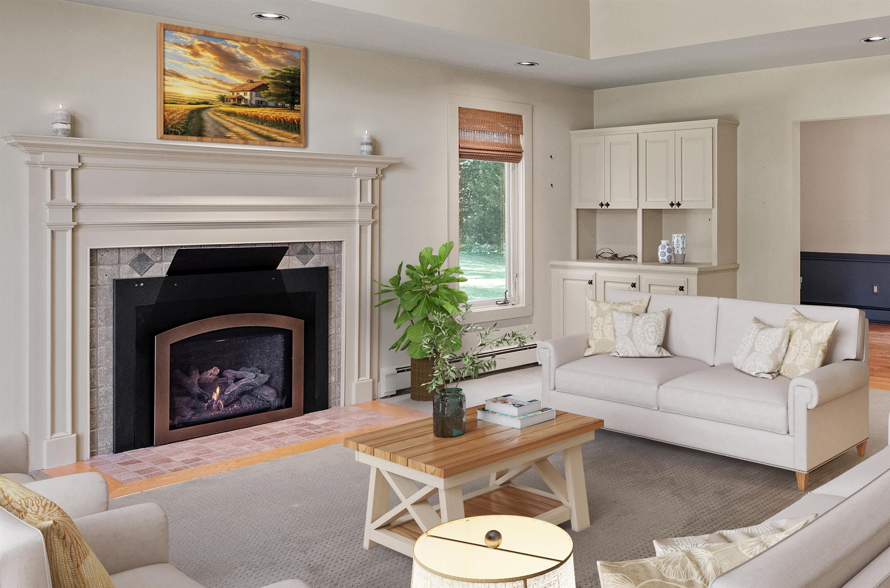 MLS #5058235 image #18