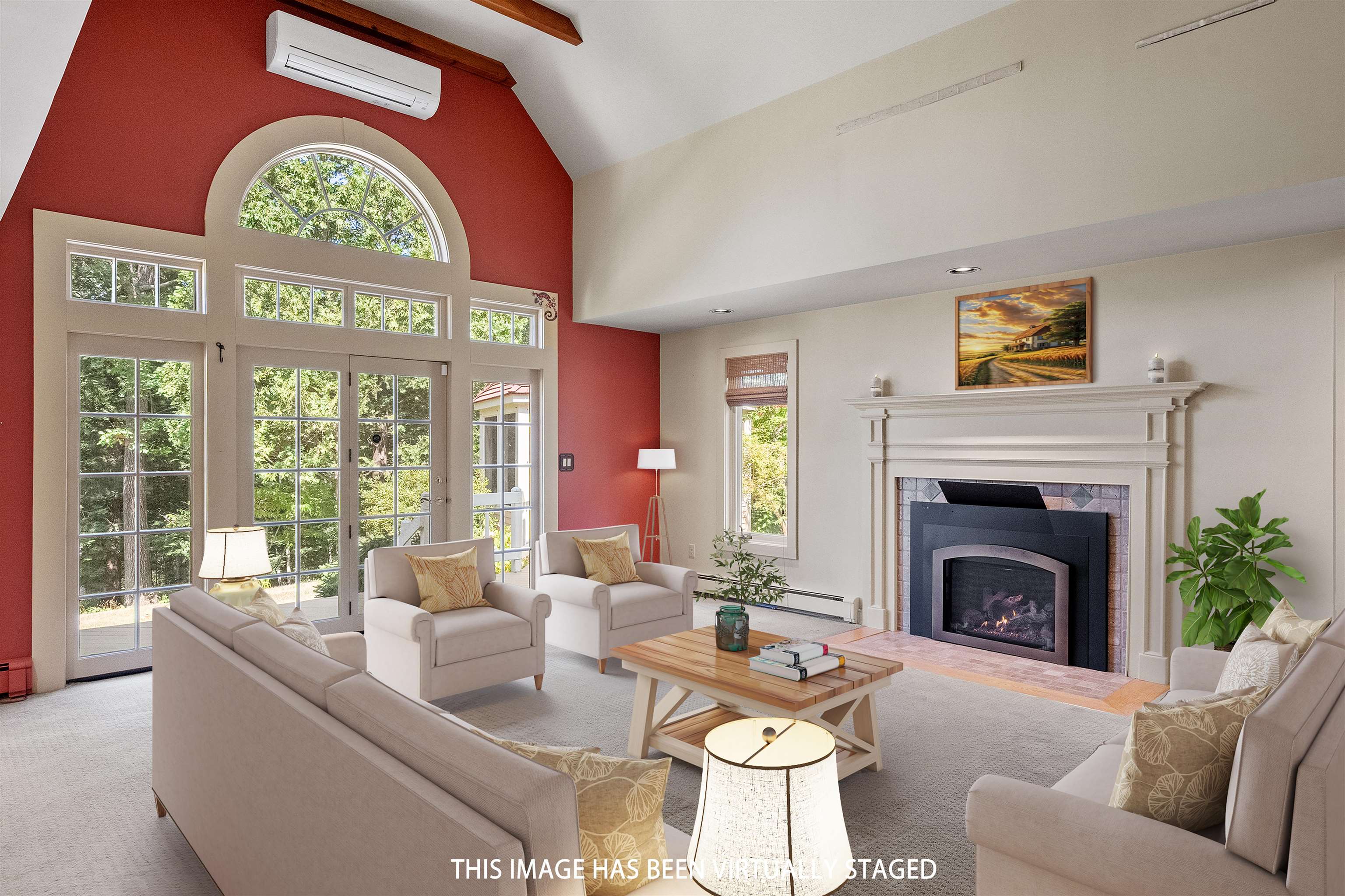 MLS #5058235 image #19