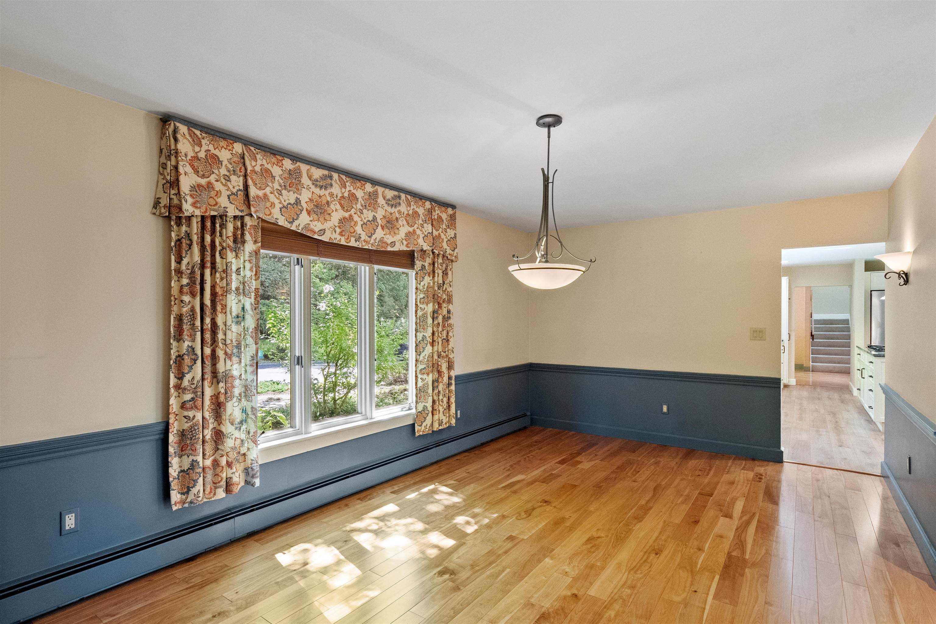 MLS #5058235 image #19