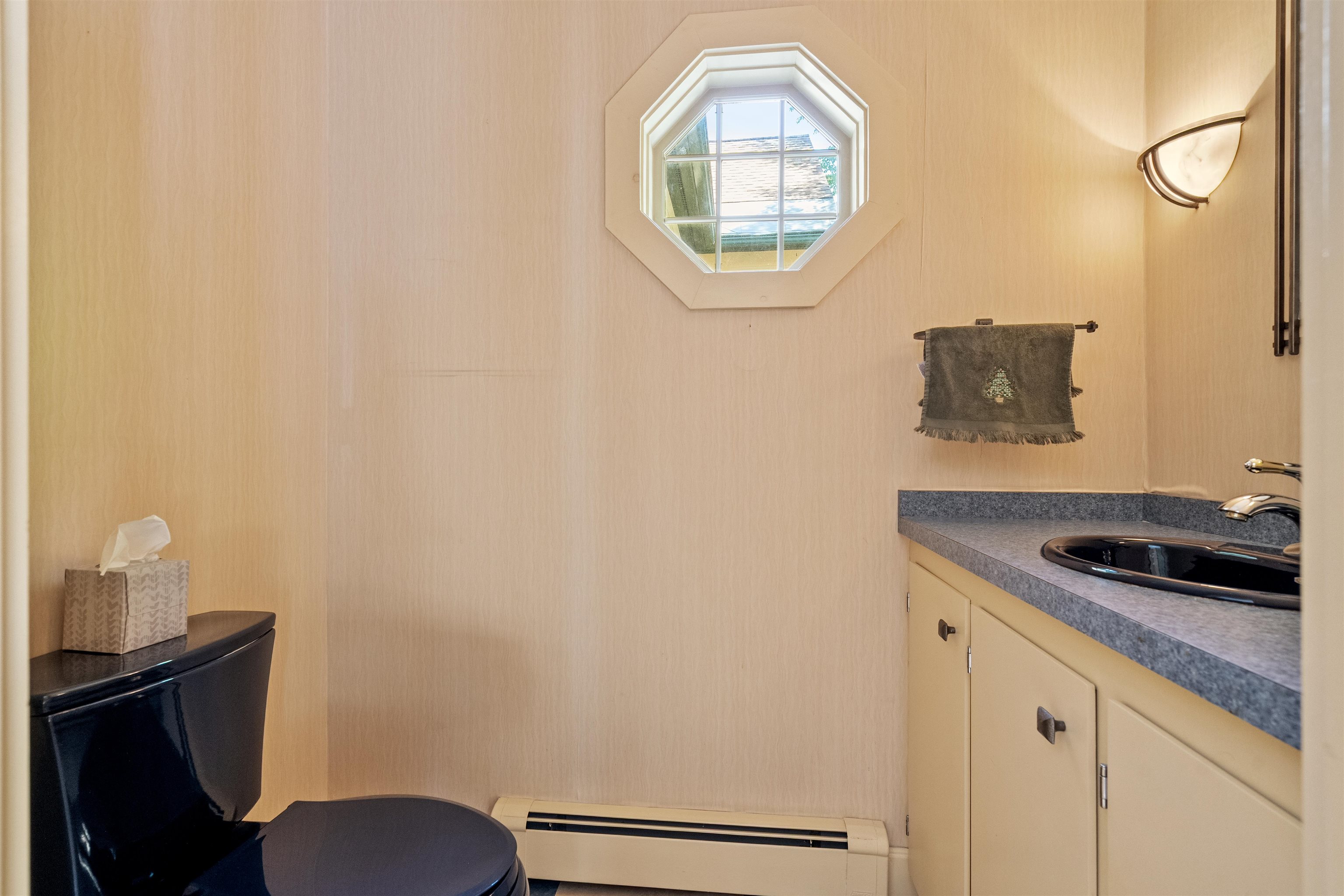 MLS #5058235 image #21