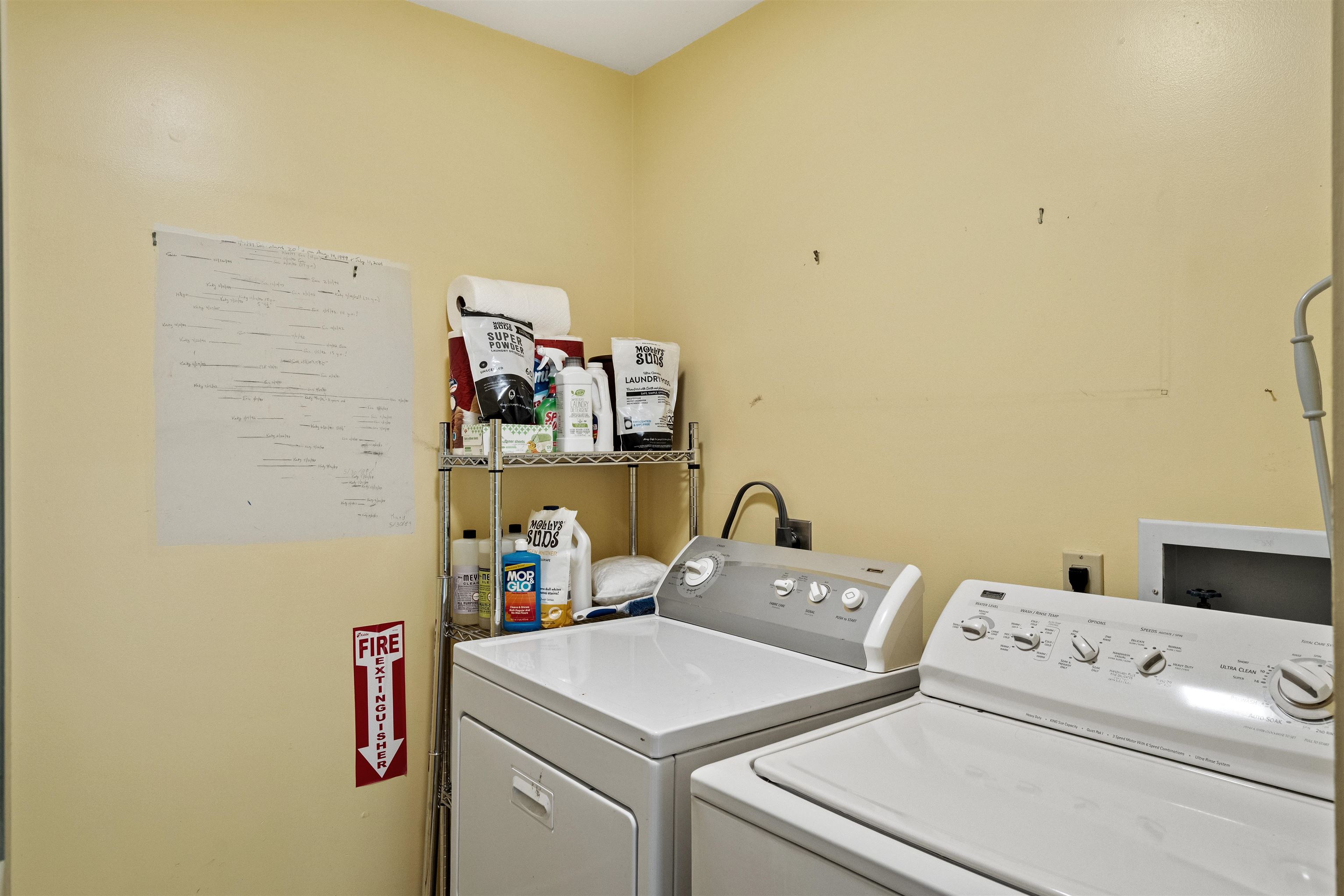 MLS #5058235 image #22