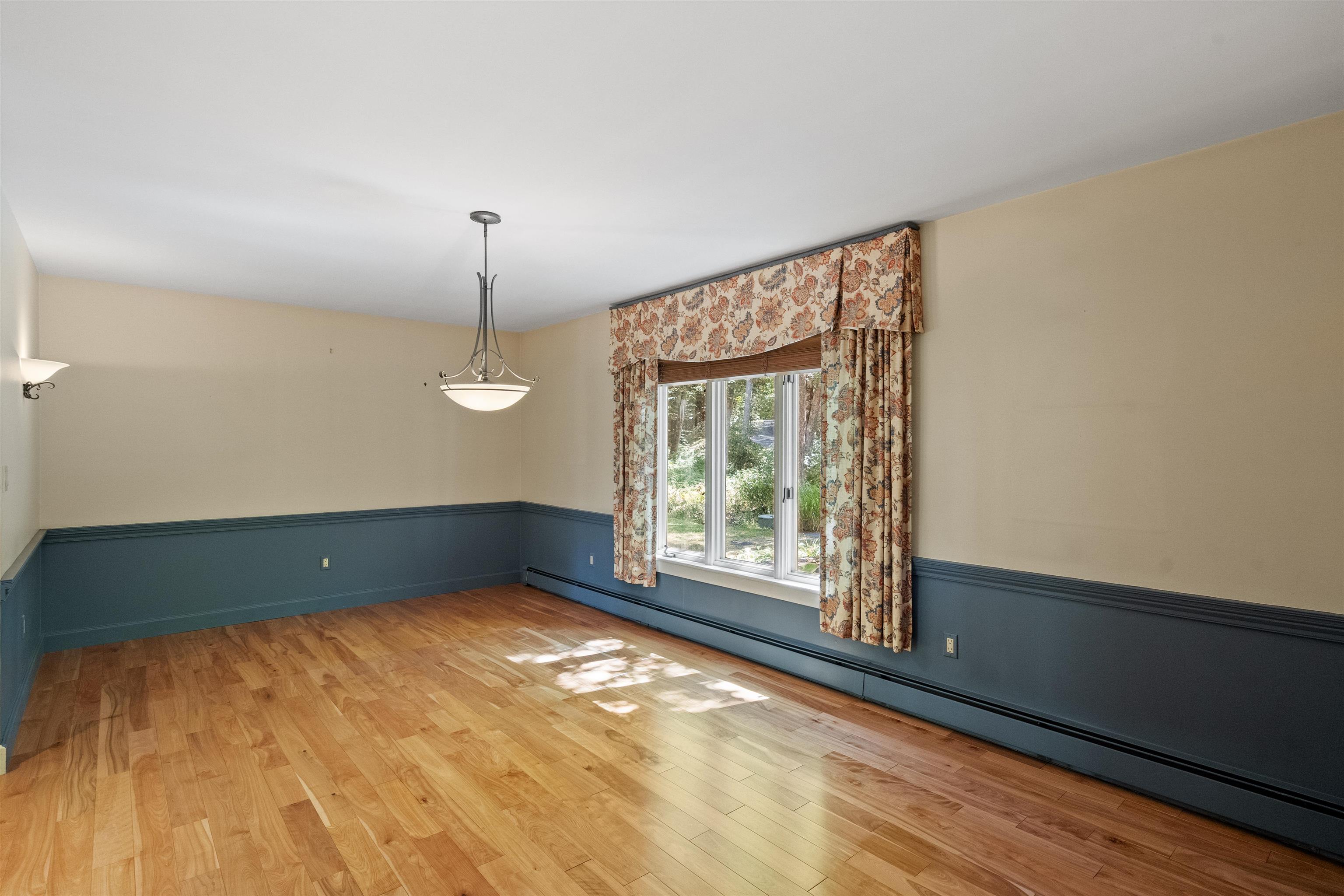 MLS #5058235 image #22