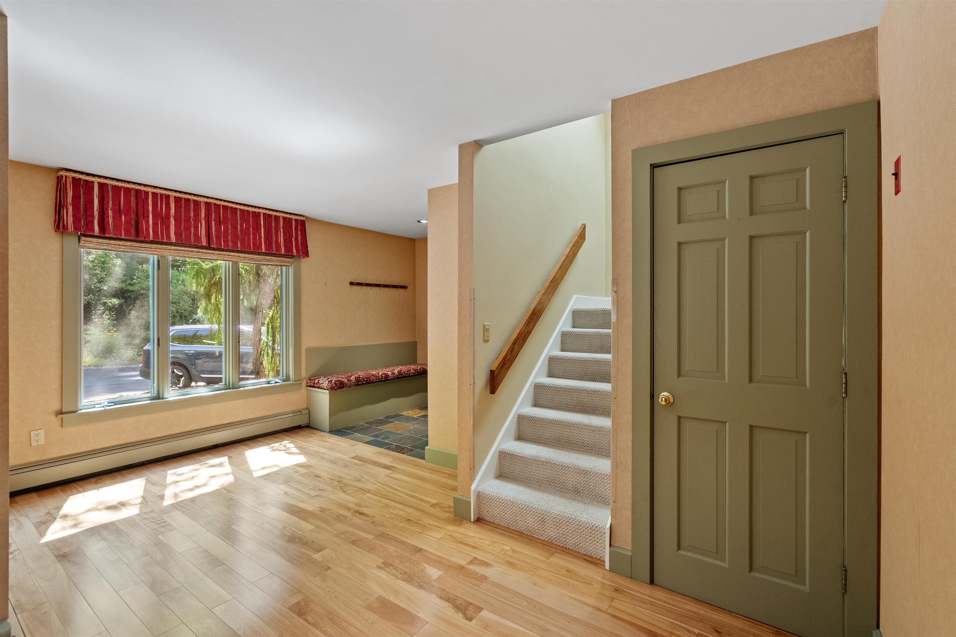 MLS #5058235 image #24