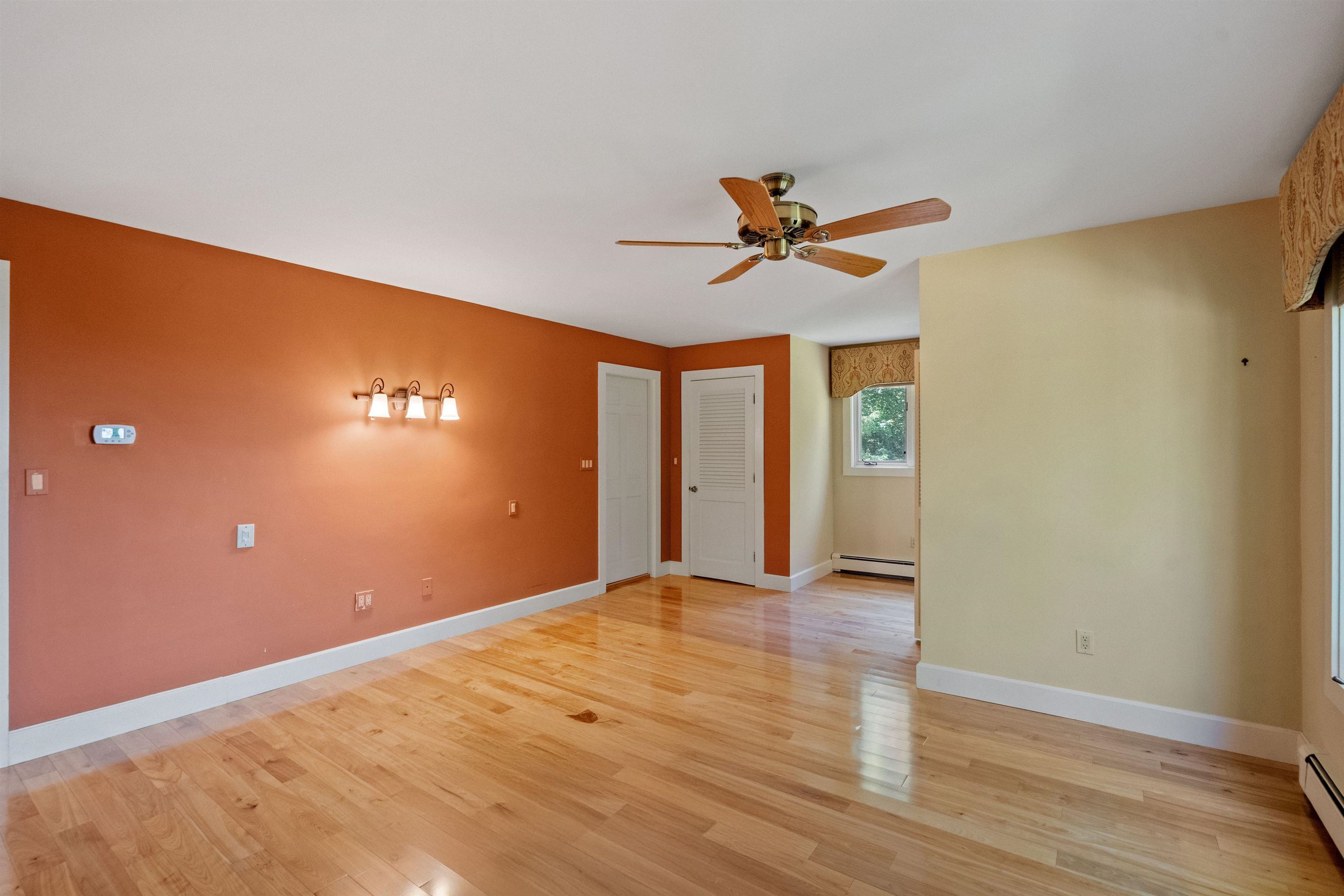 MLS #5058235 image #25