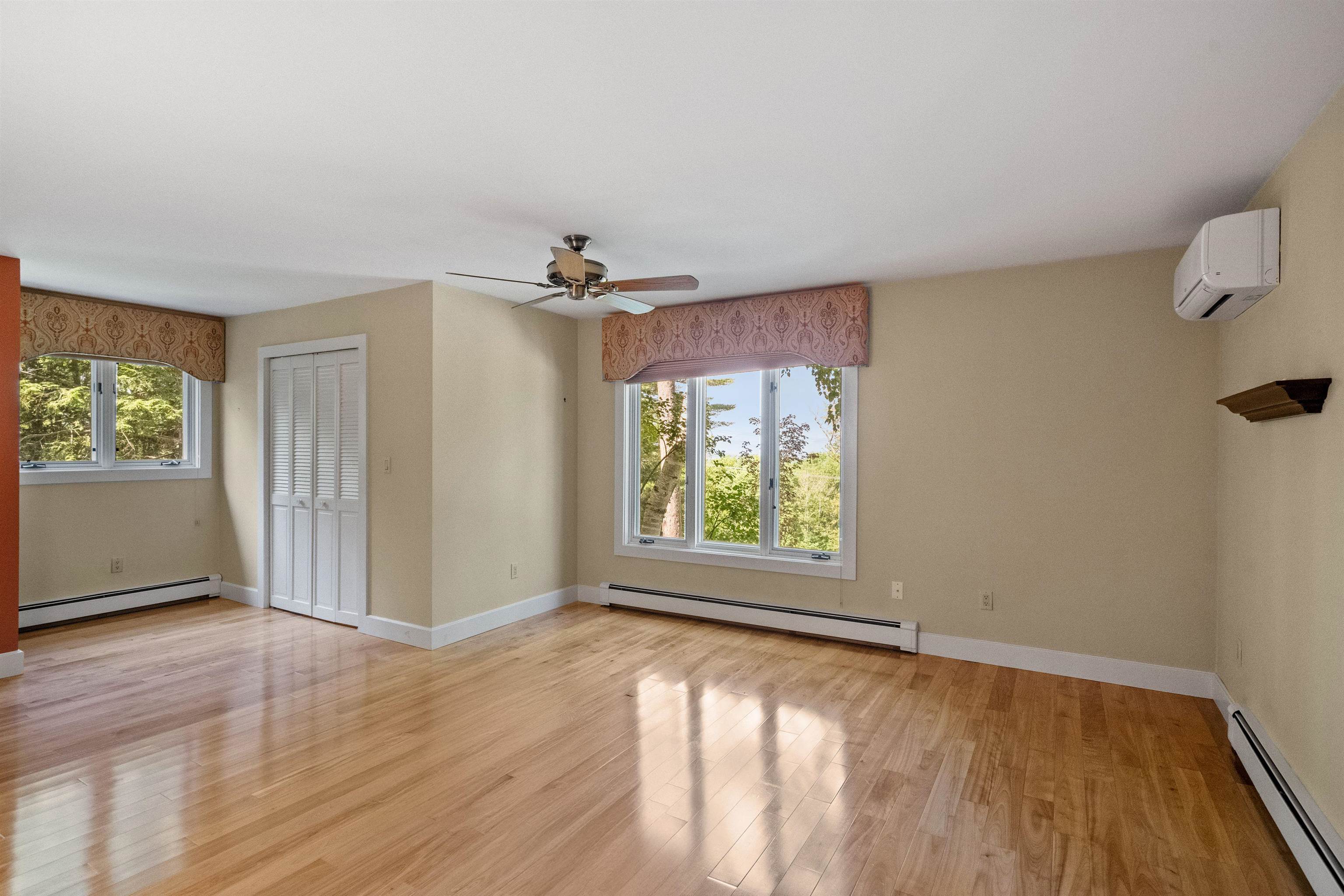 MLS #5058235 image #26