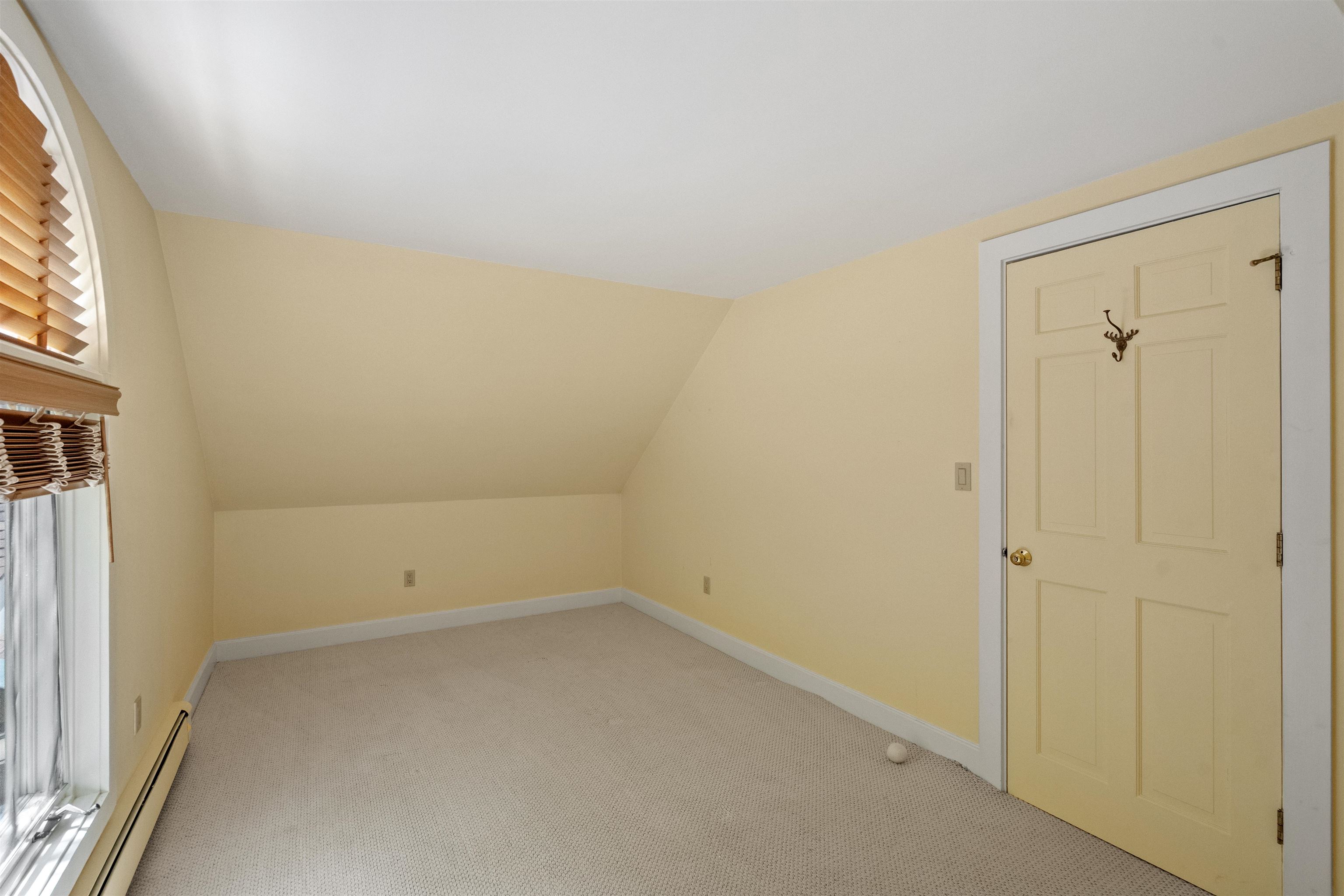 MLS #5058235 image #27